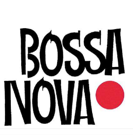 Bossa-nova-1.png