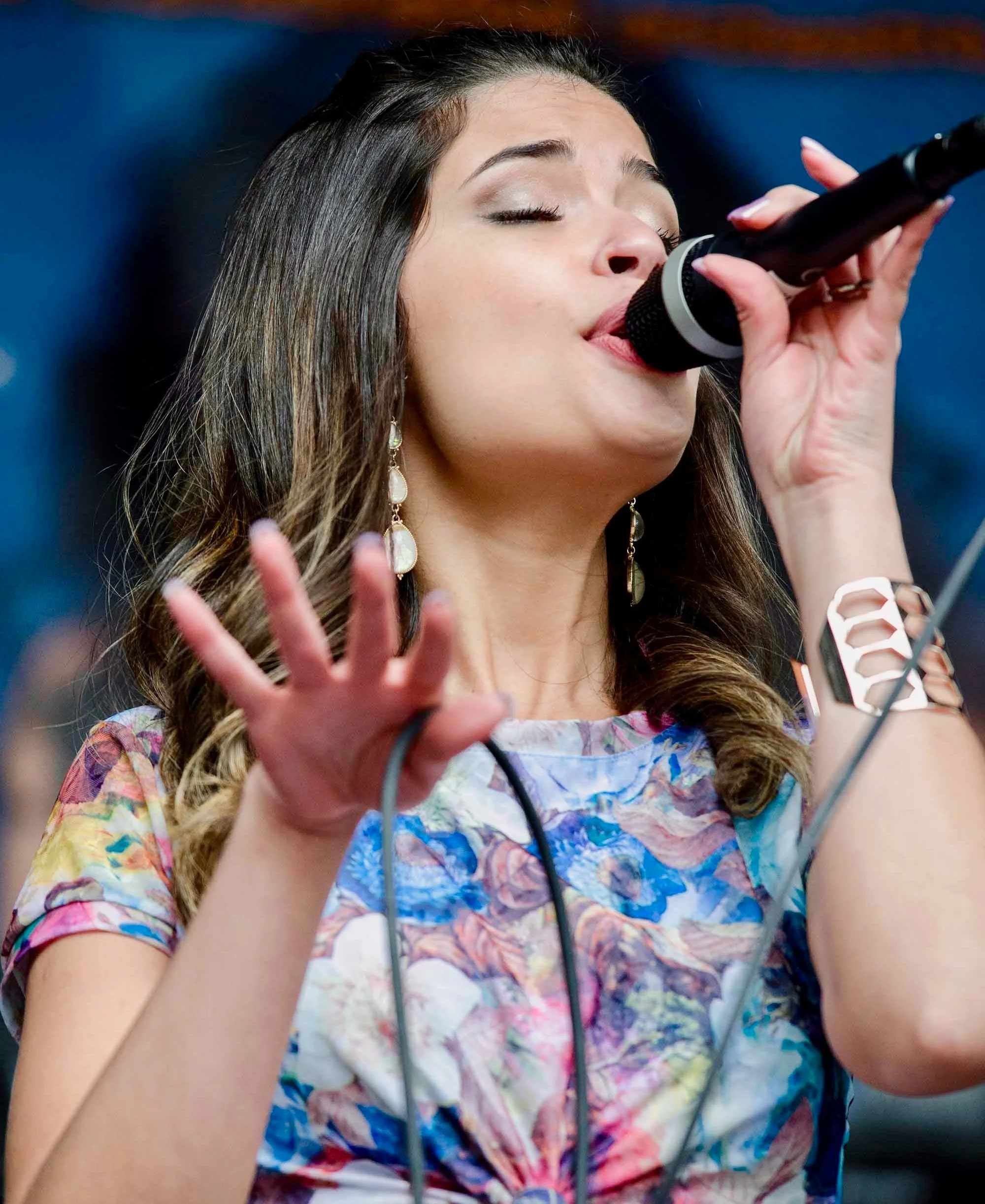 Bruna-Santana.jpg