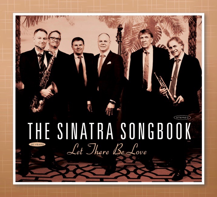 MJB13_The_Sinatra Songbook_CDcover.jpeg