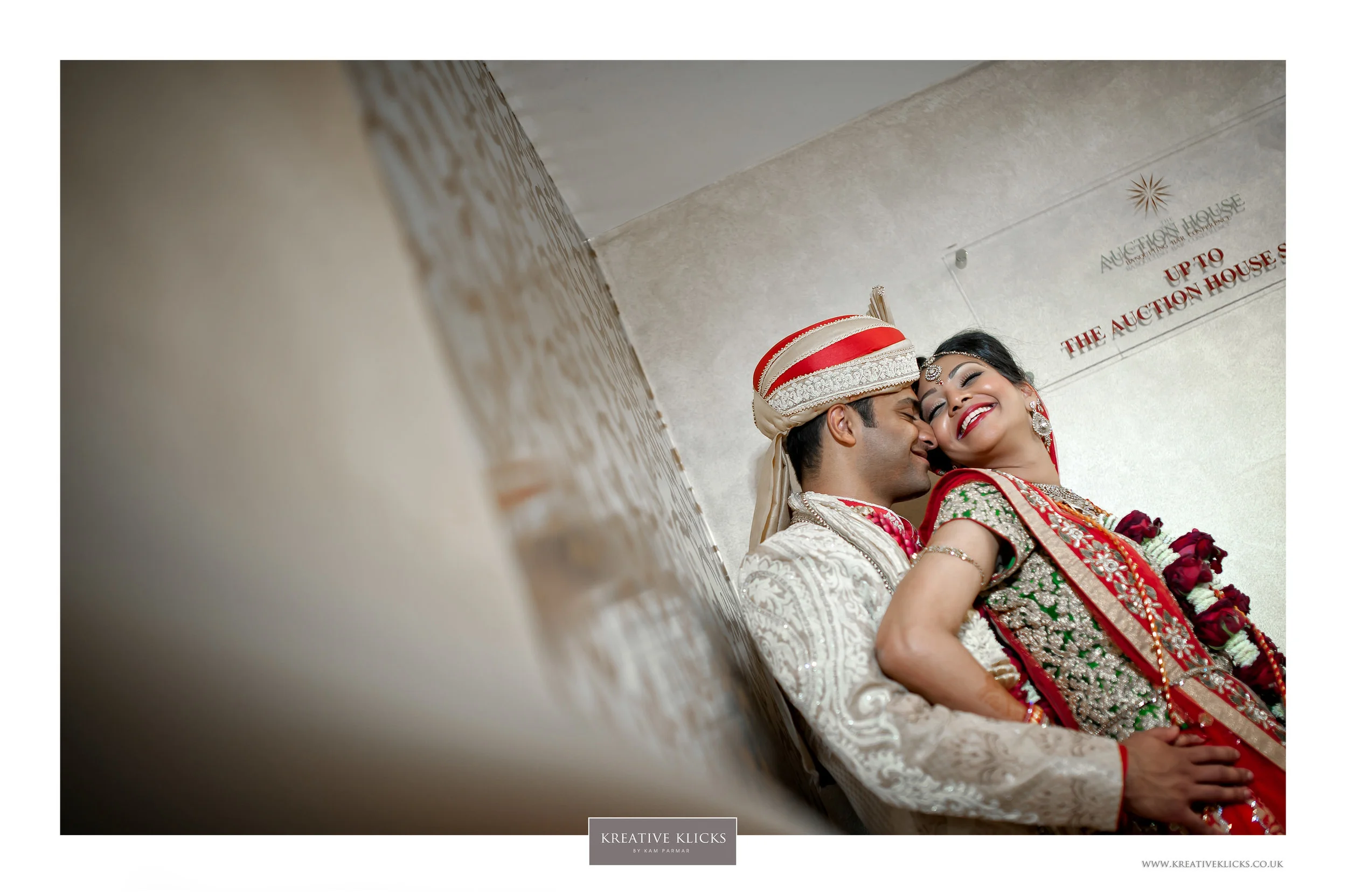 P&N_Hindu-883 KK-1.jpg