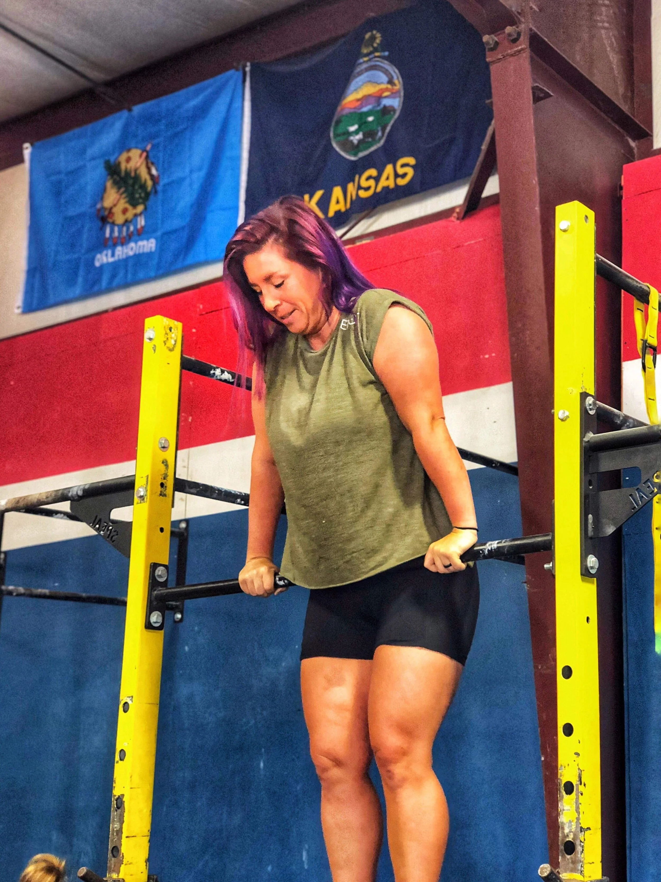 2018-06-20 08.00.14.jpg