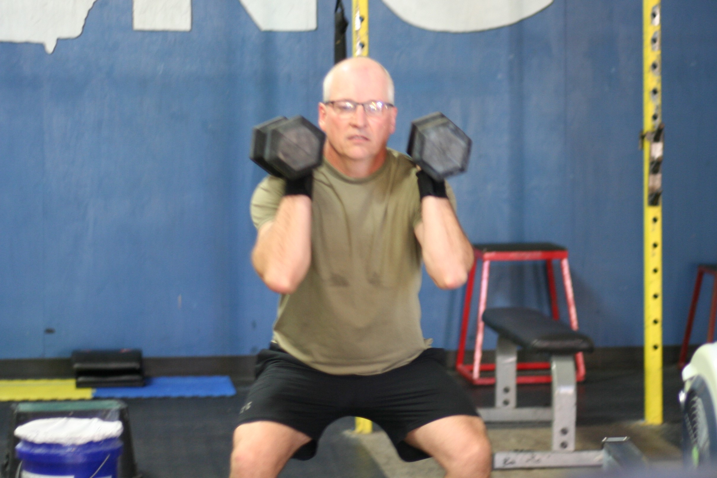 Bill DB squat.jpg