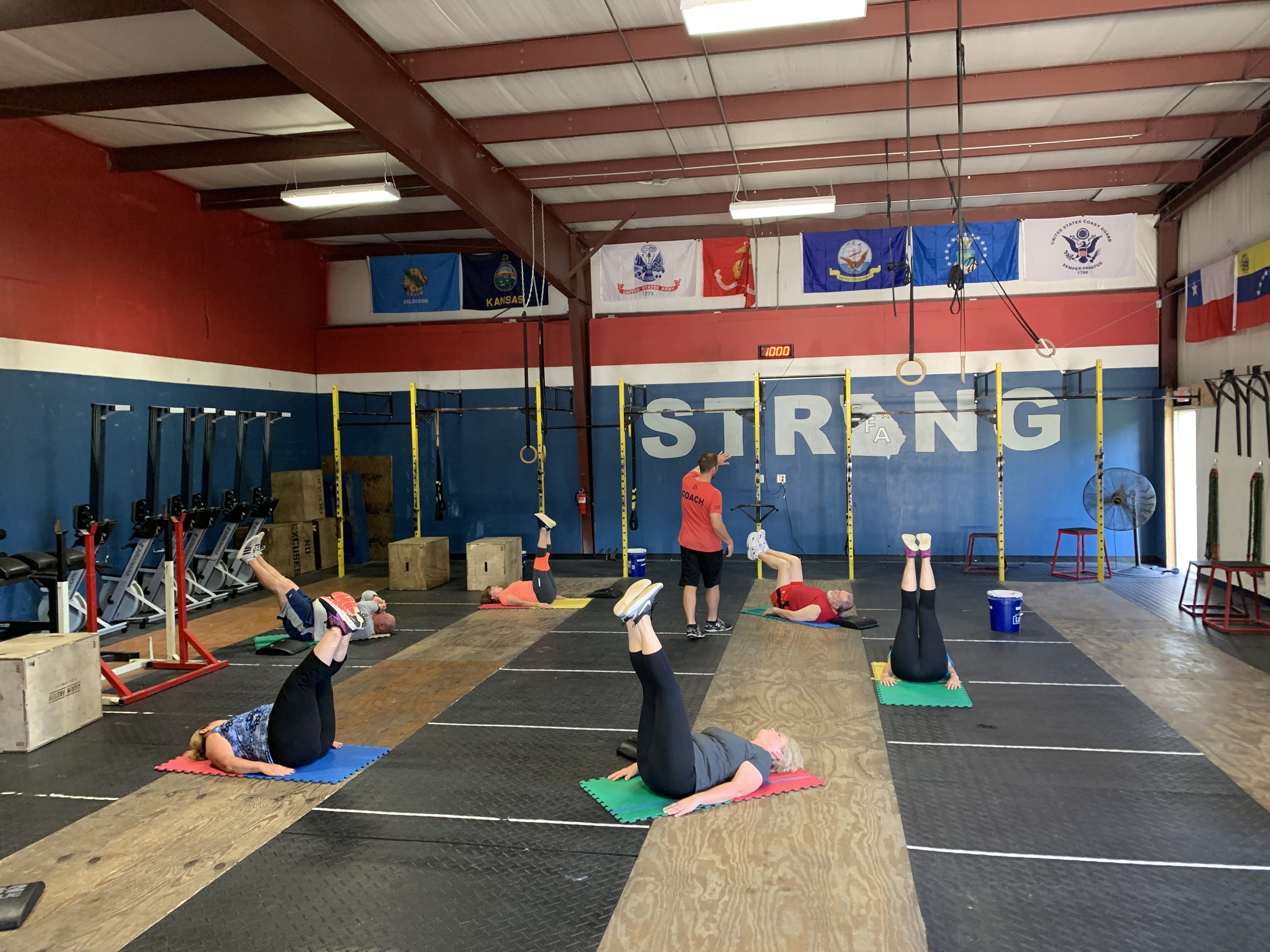 2019-06-17 08.10.31.jpg