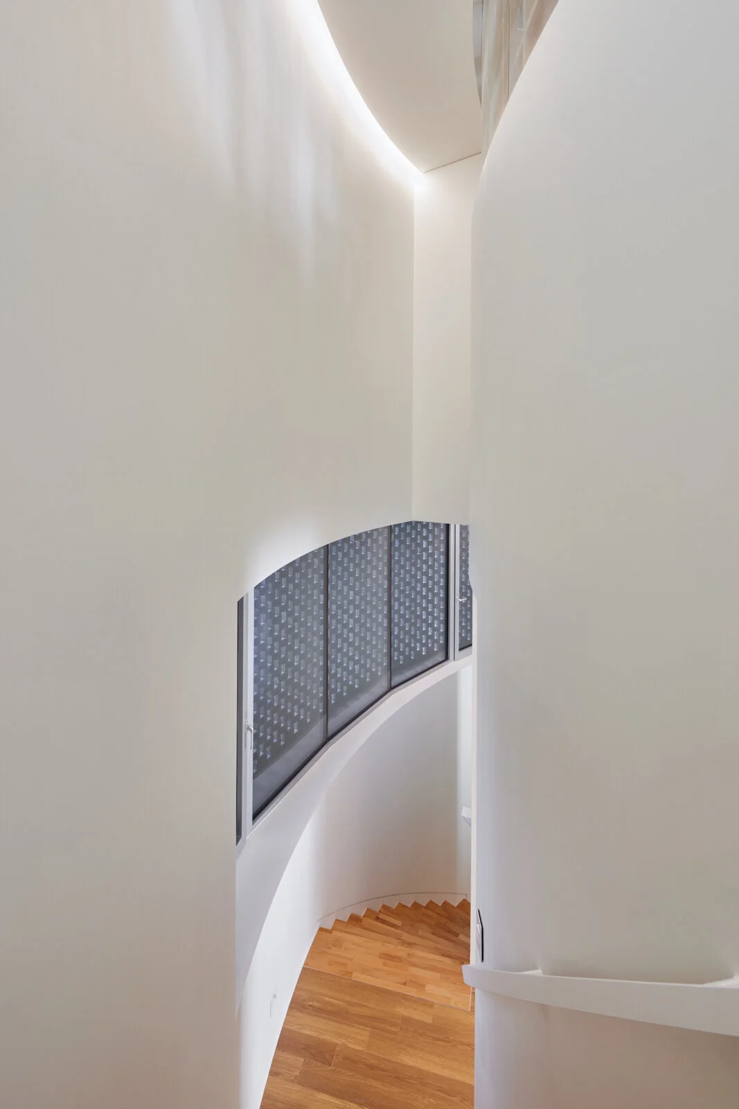 SOSU naegokdong house-09(web).jpg