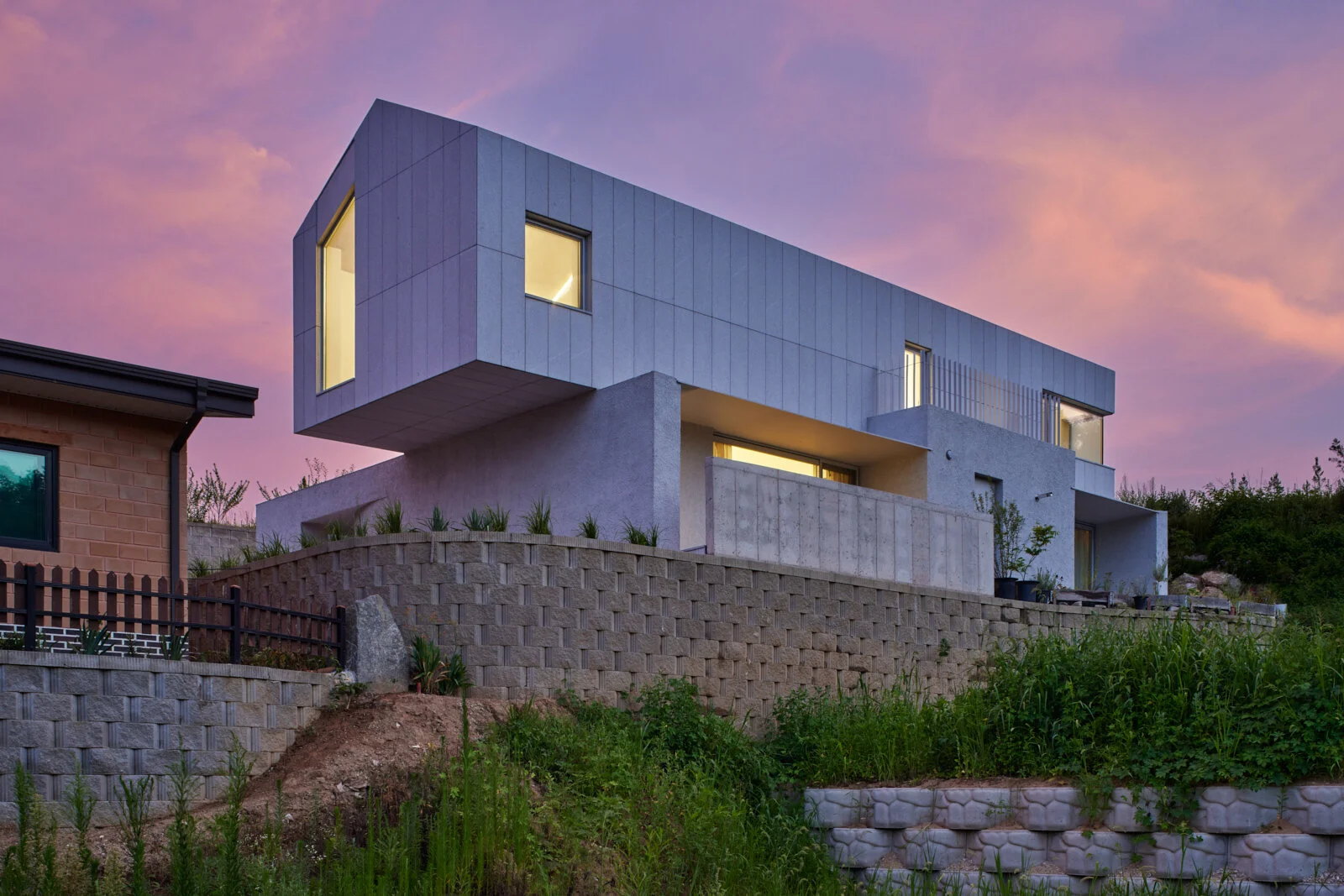 SOSU yangpyeong house-40(web).jpg