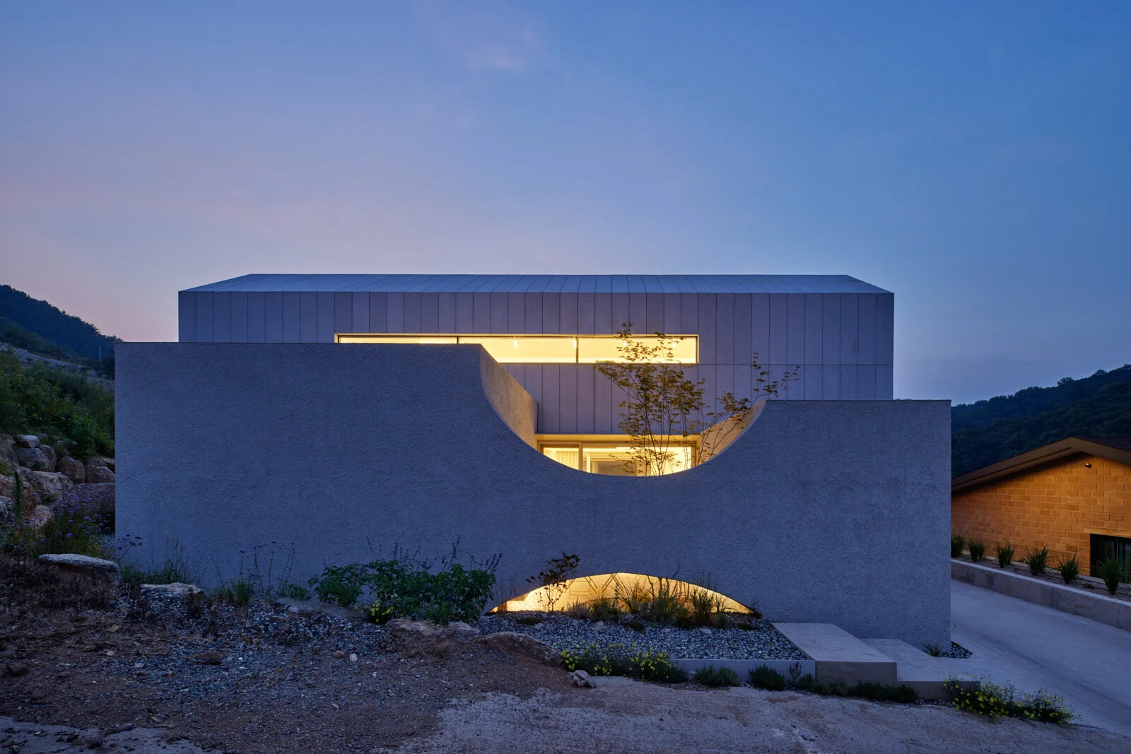 SOSU yangpyeong house-41(web).jpg