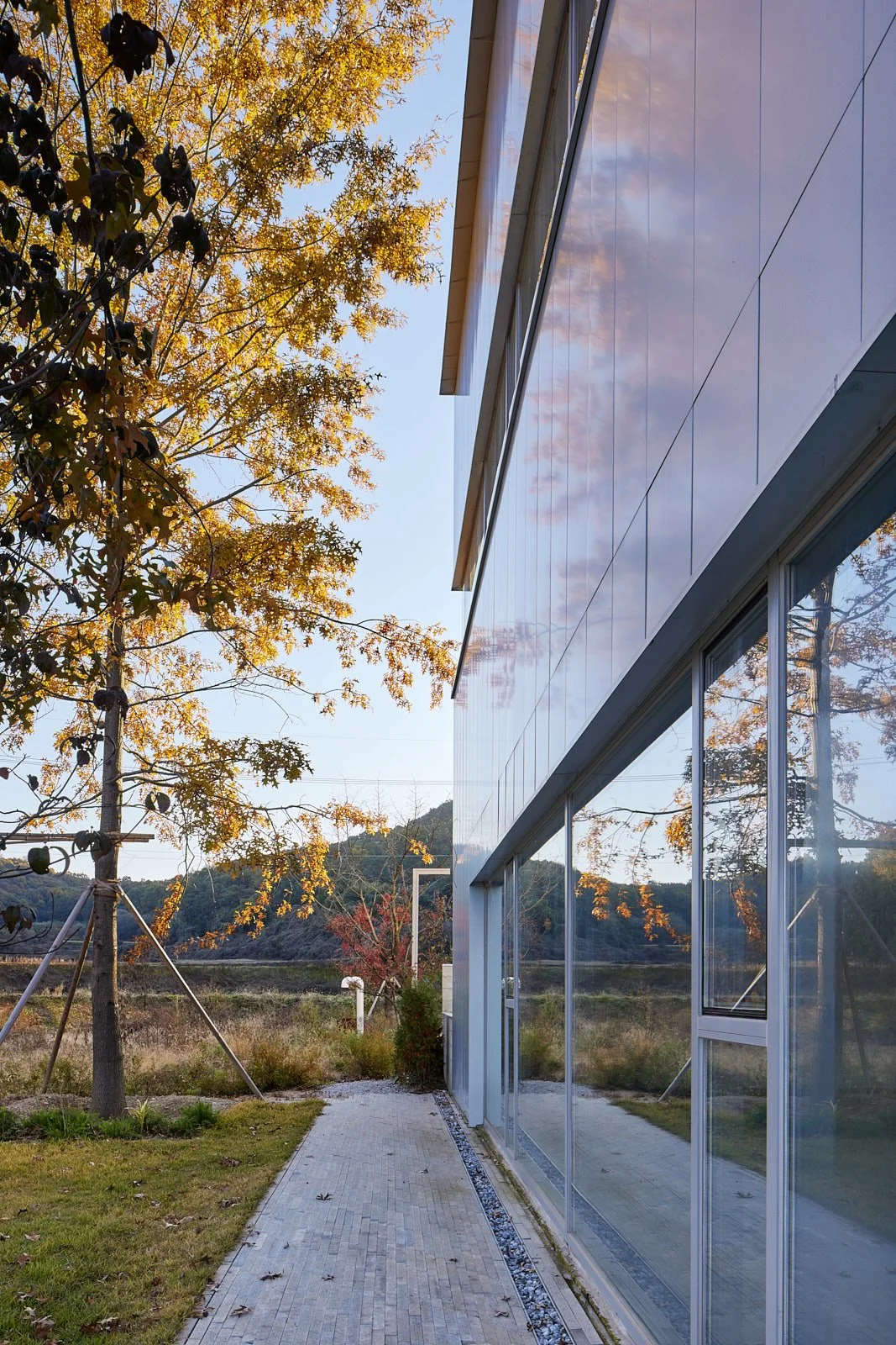 SOSU finoak-45(web).jpg