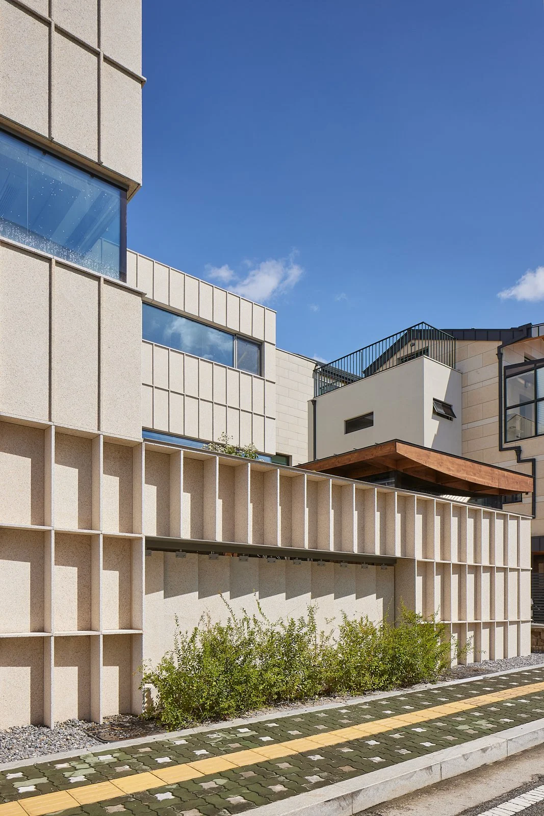 SOSU minrakdong house-04(web).jpg