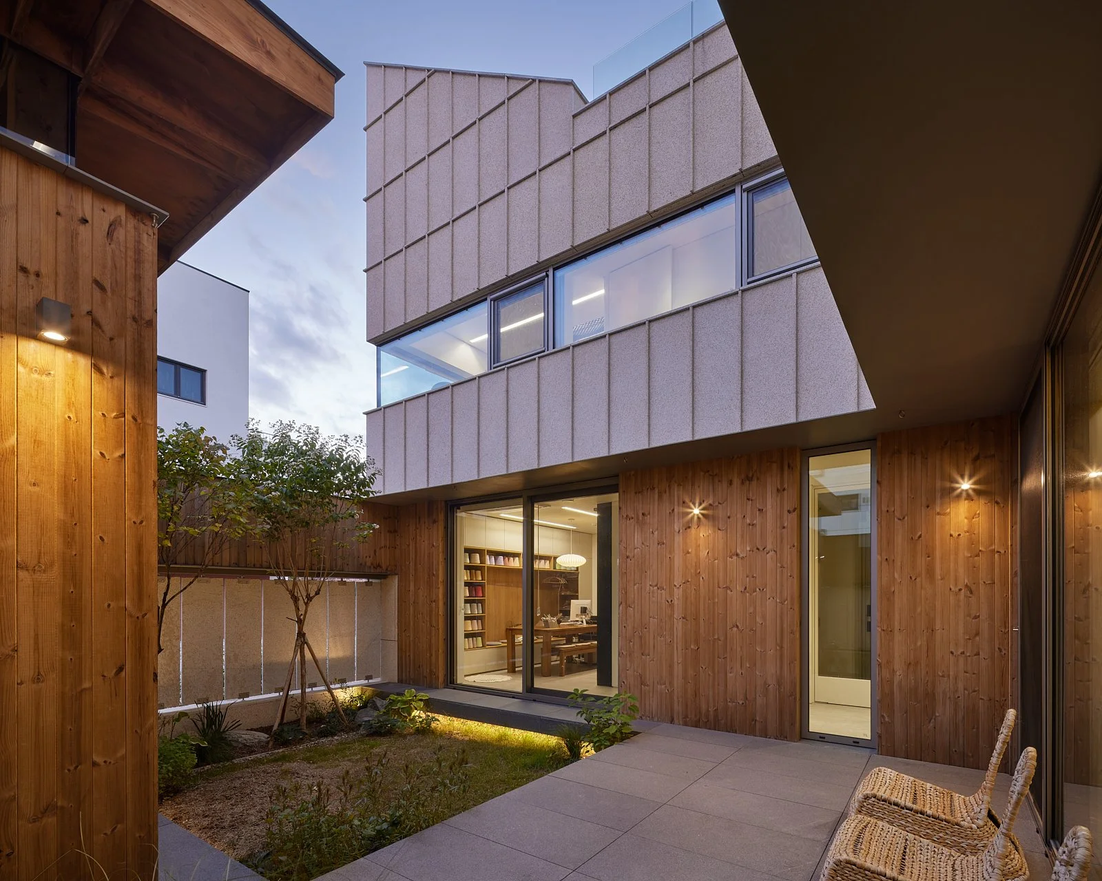 SOSU minrakdong house-43(web).jpg