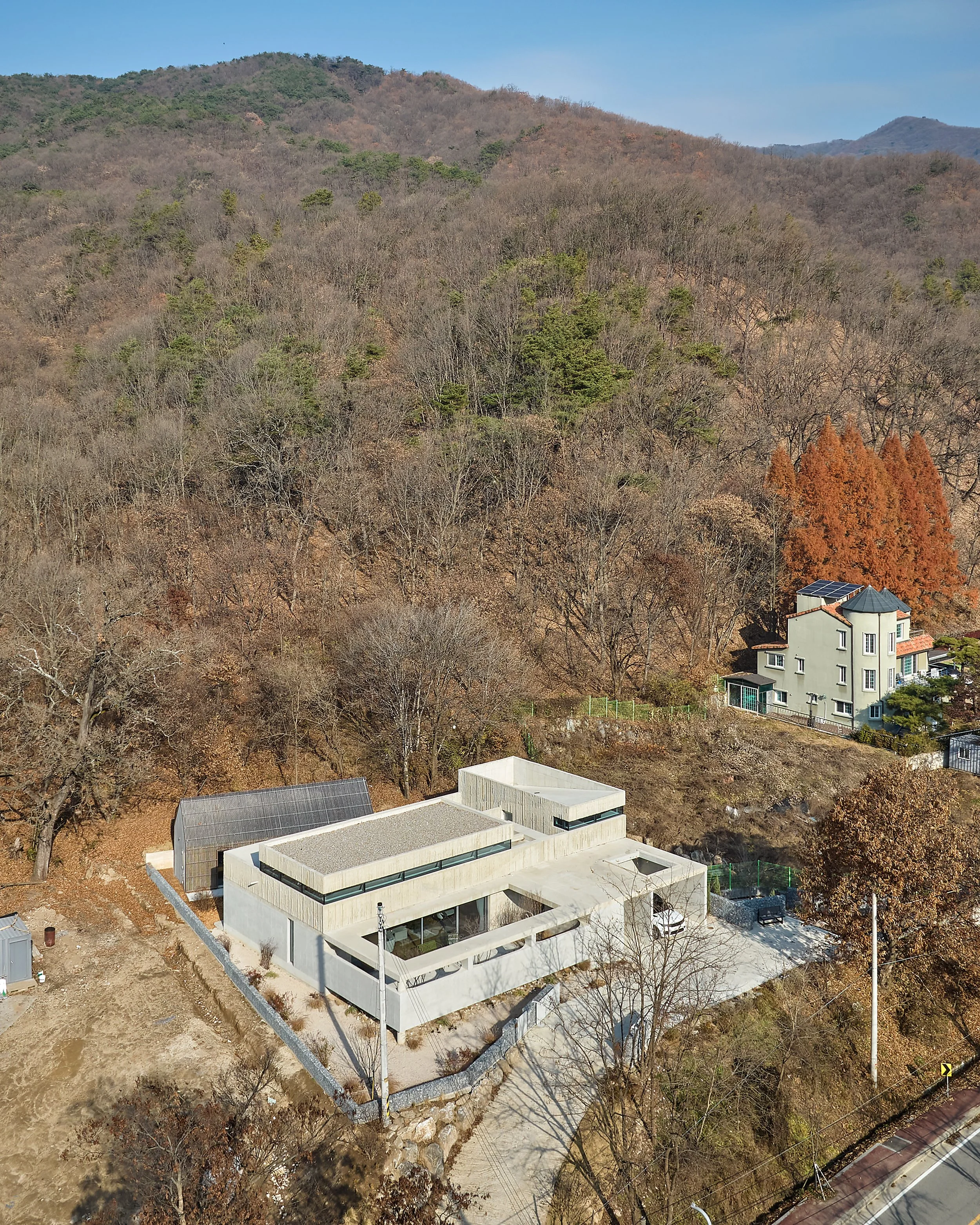 SOSU yongcheonri-03.jpg