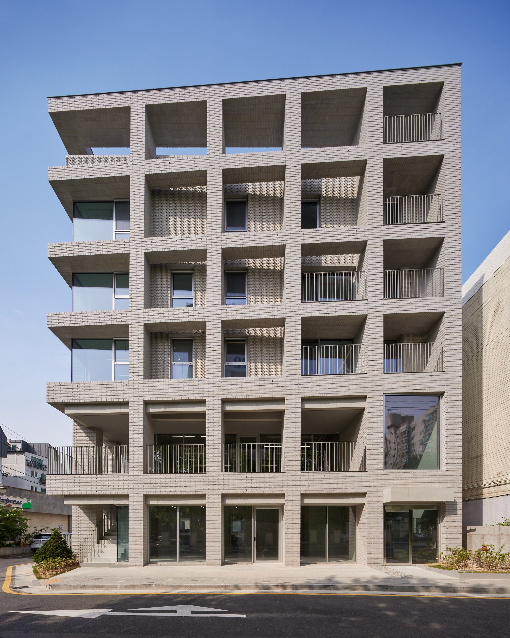 SOSU songpa-01(web)_실외기삭제 복사.jpg