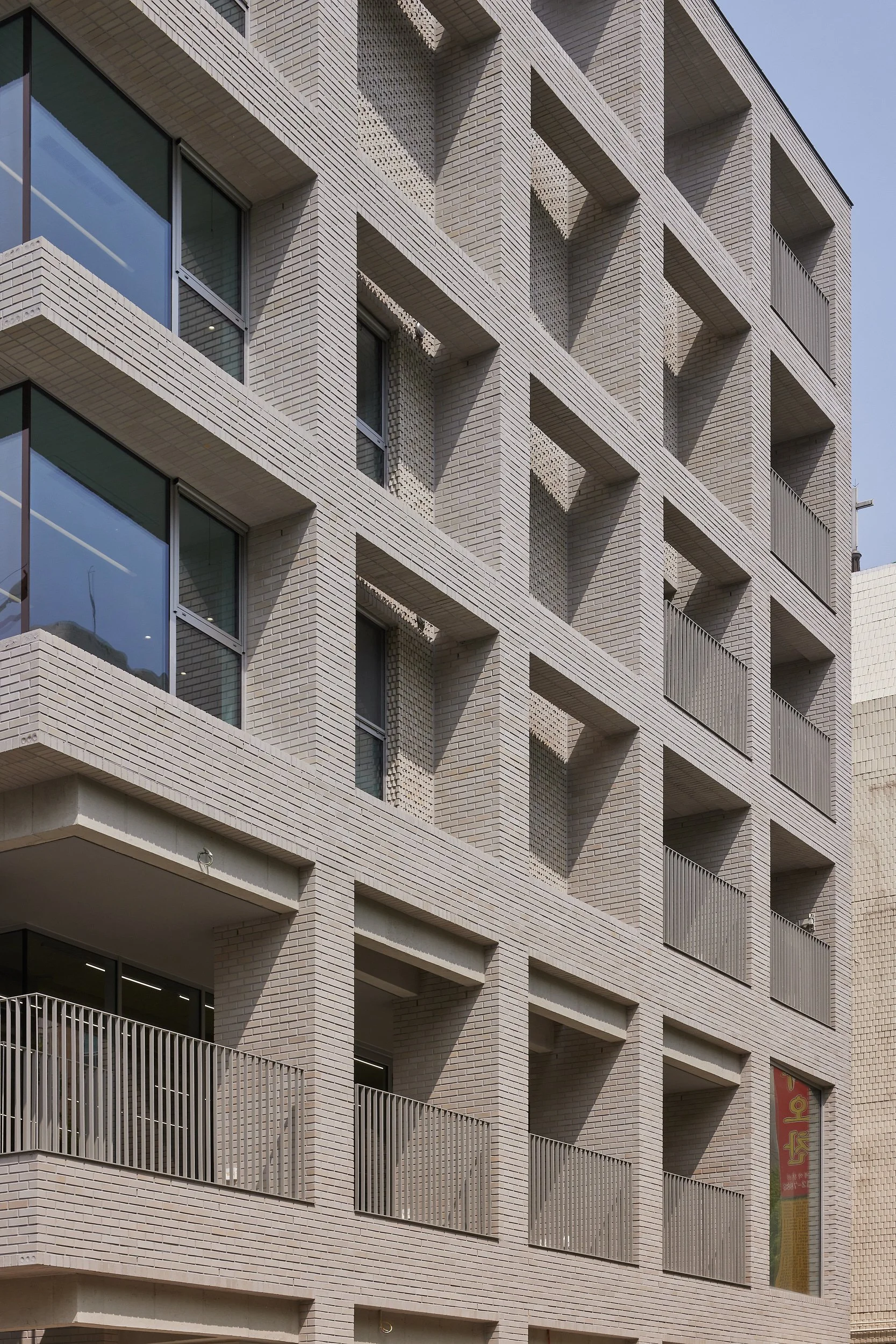 SOSU songpa-02(web).jpg