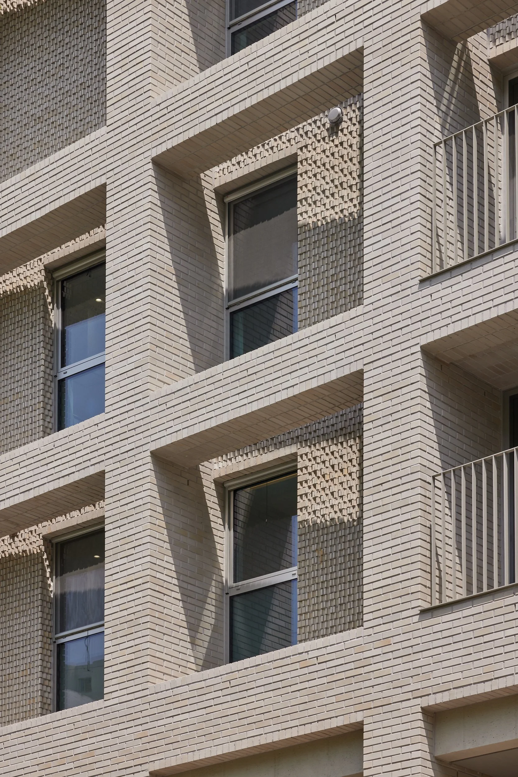 SOSU songpa-03(web).jpg