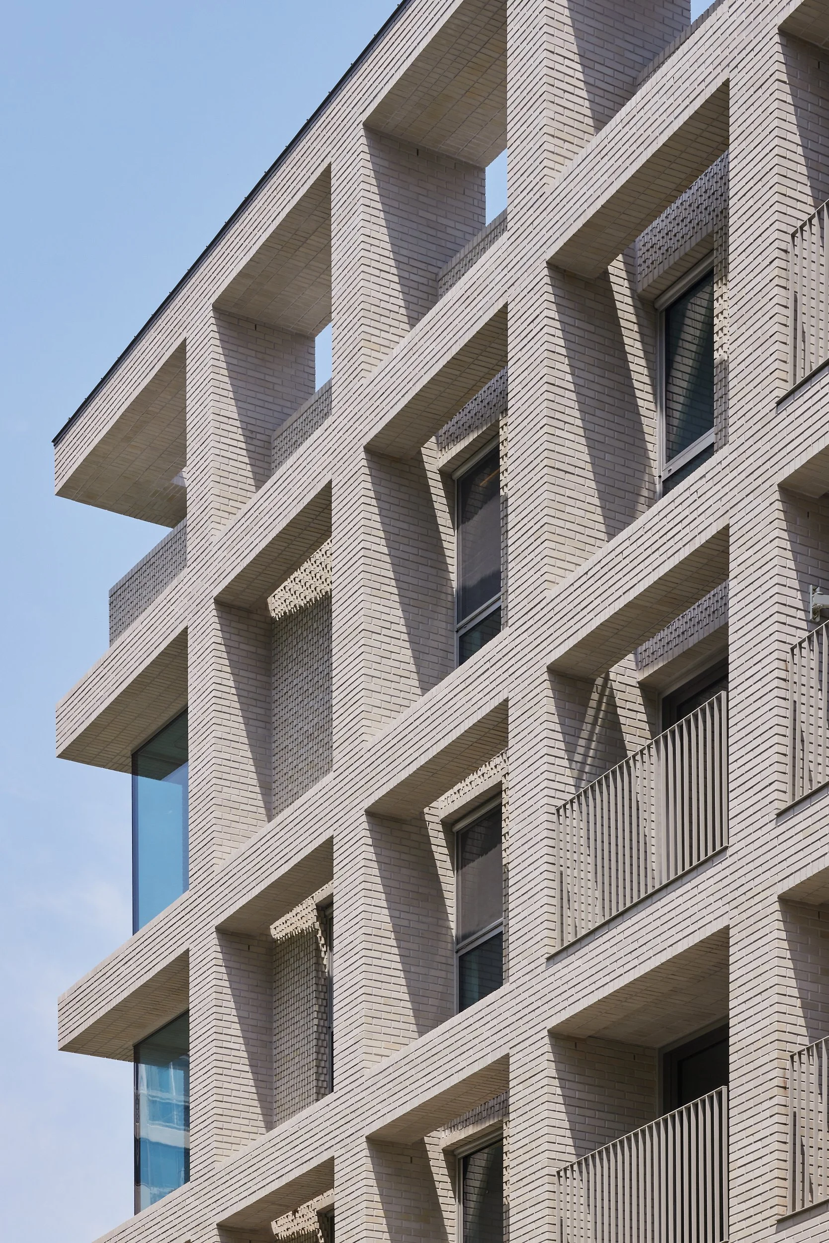 SOSU songpa-04(web).jpg