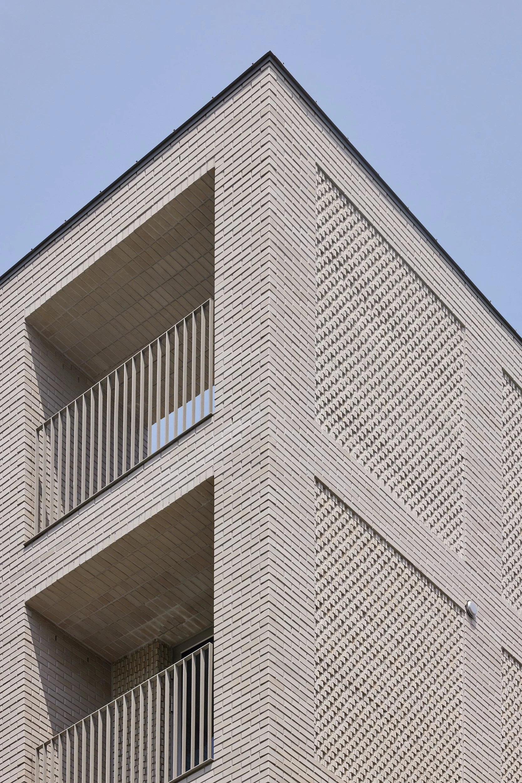 SOSU songpa-05(web).jpg