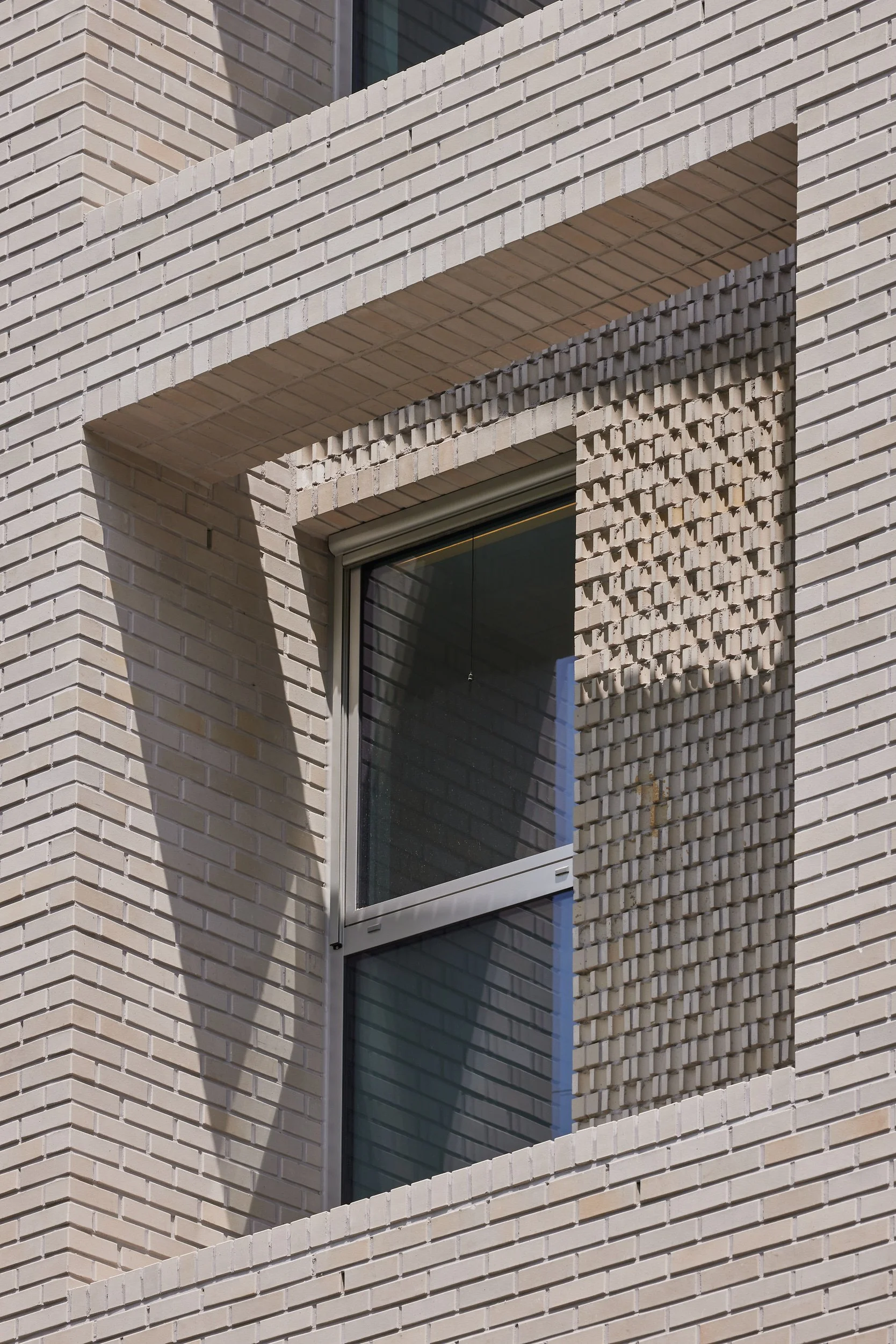 SOSU songpa-06(web).jpg