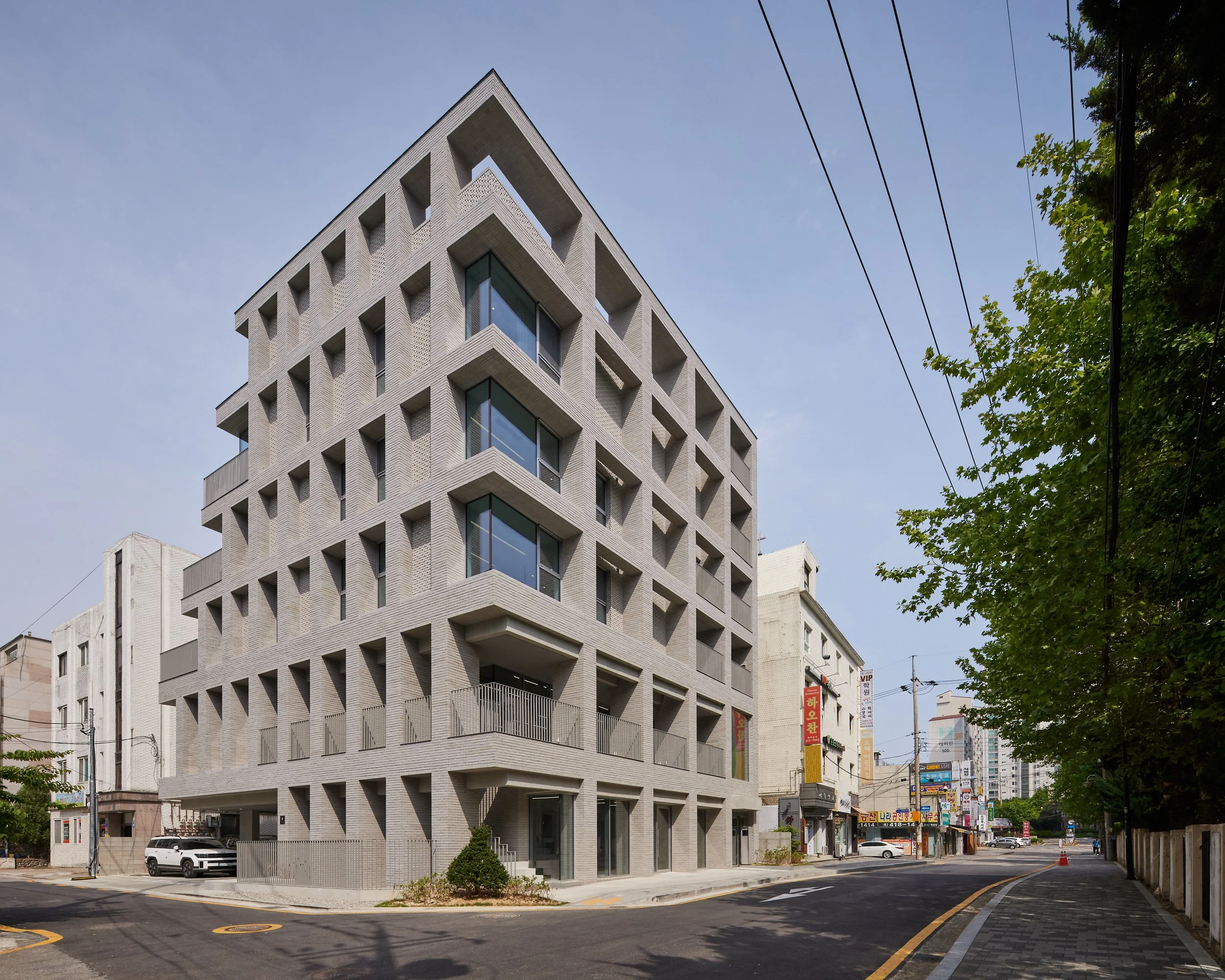 SOSU songpa-07(web).jpg