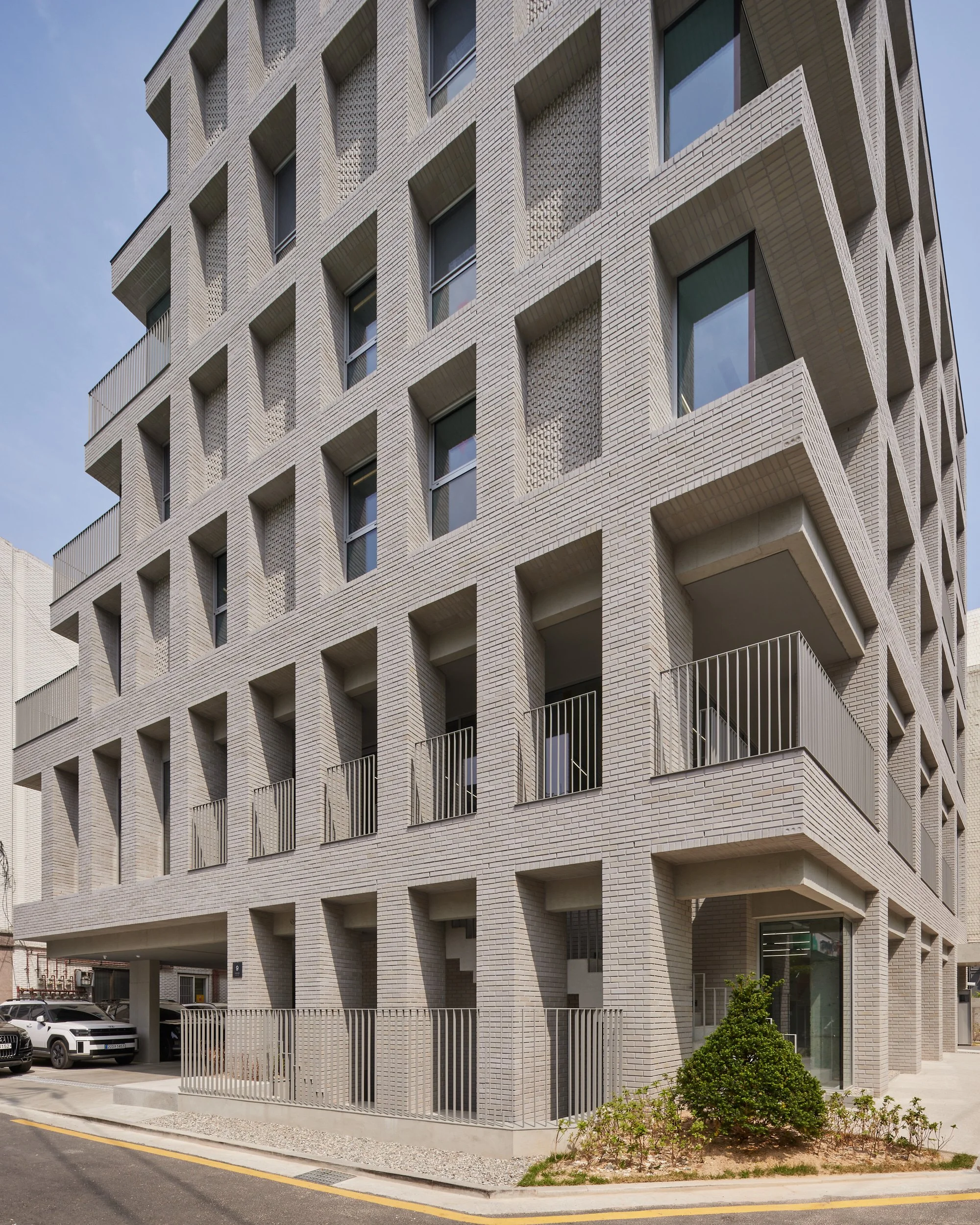 SOSU songpa-08(web).jpg