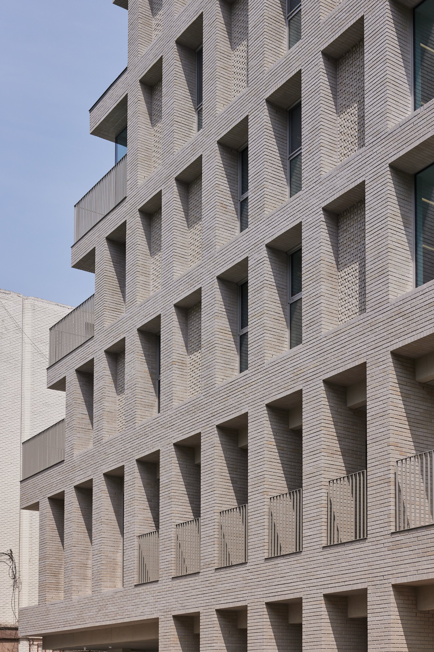 SOSU songpa-09(web).jpg