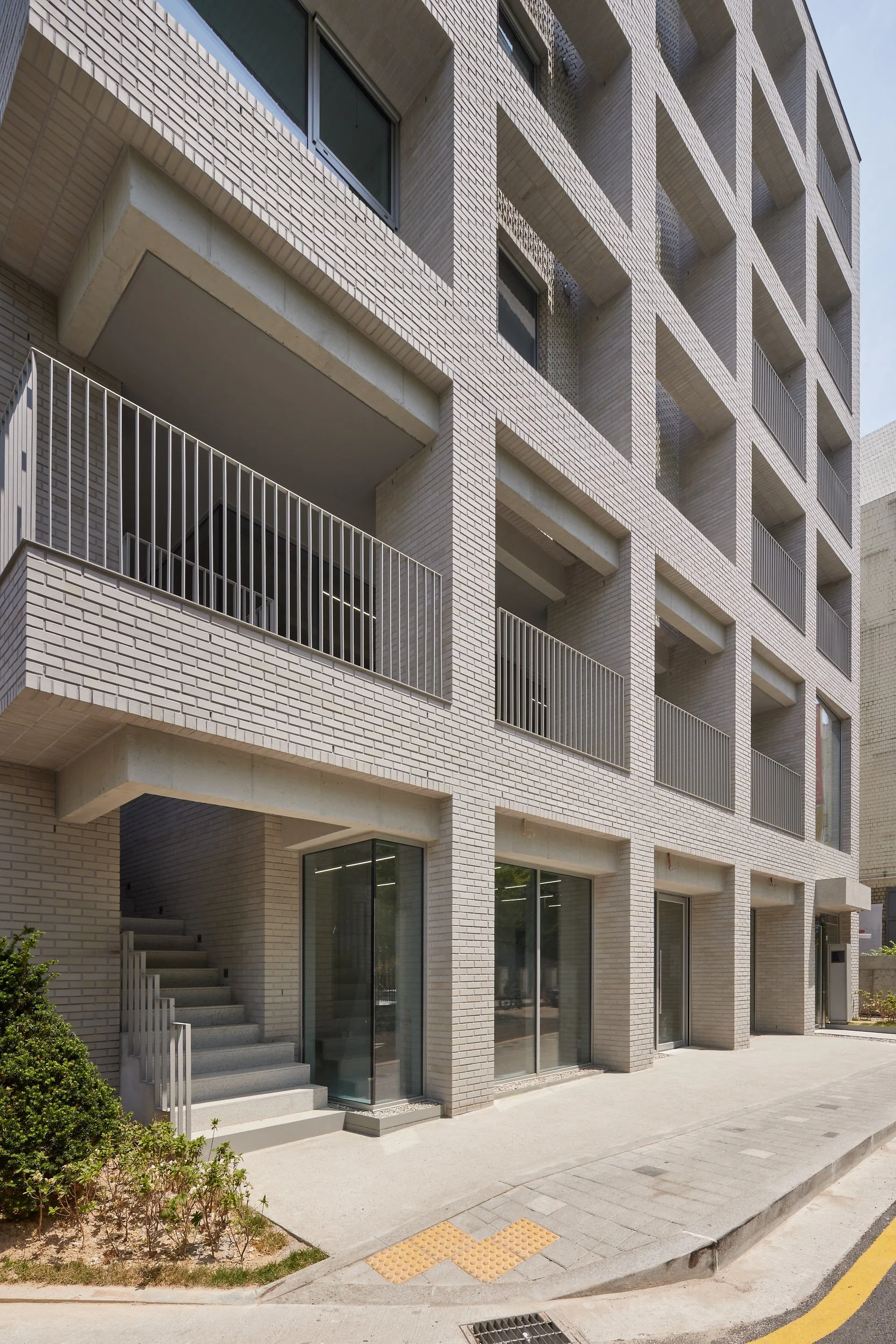 SOSU songpa-10(web).jpg