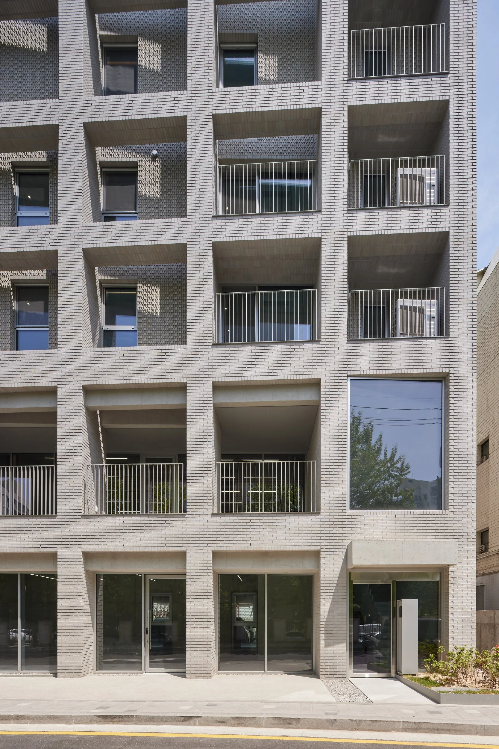 SOSU songpa-11(web).jpg