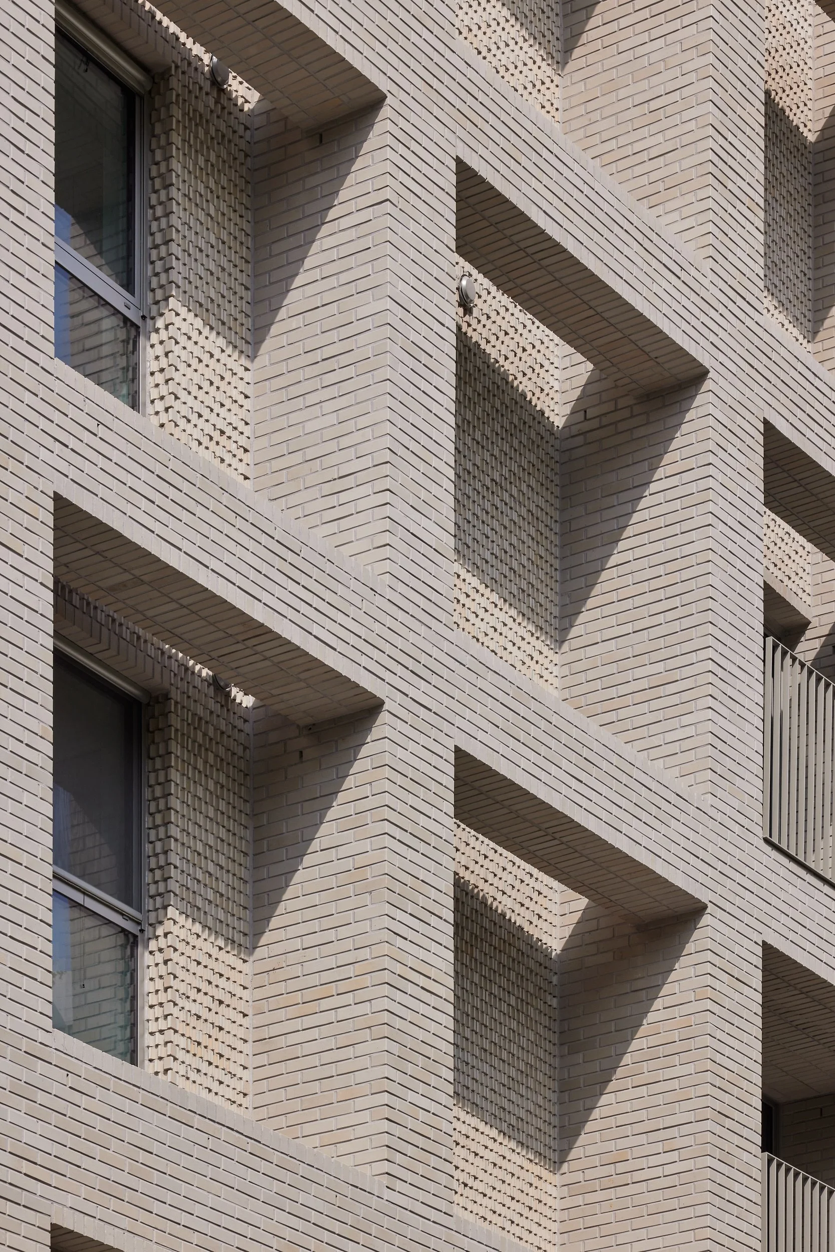 SOSU songpa-13(web).jpg