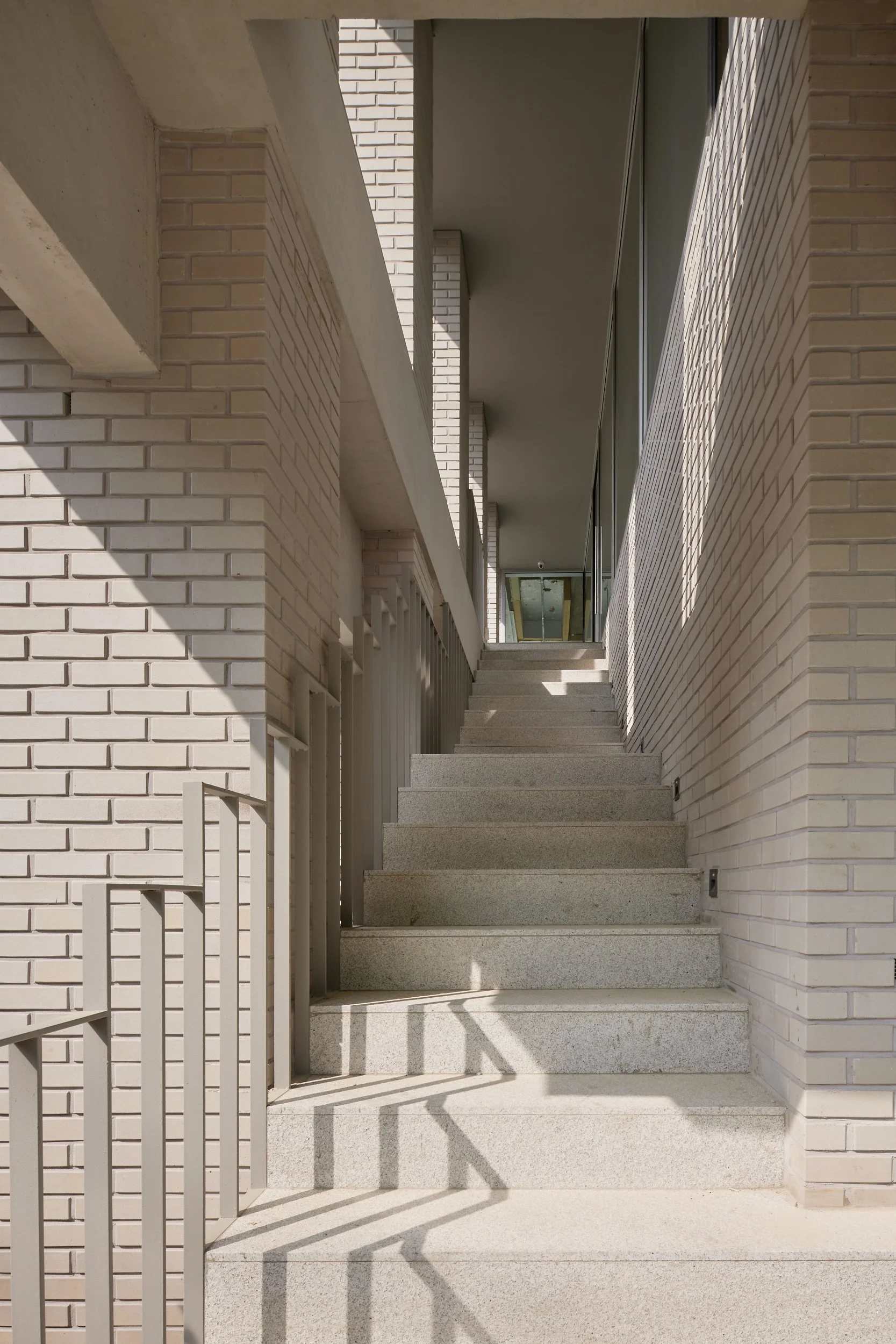 SOSU songpa-14(web).jpg