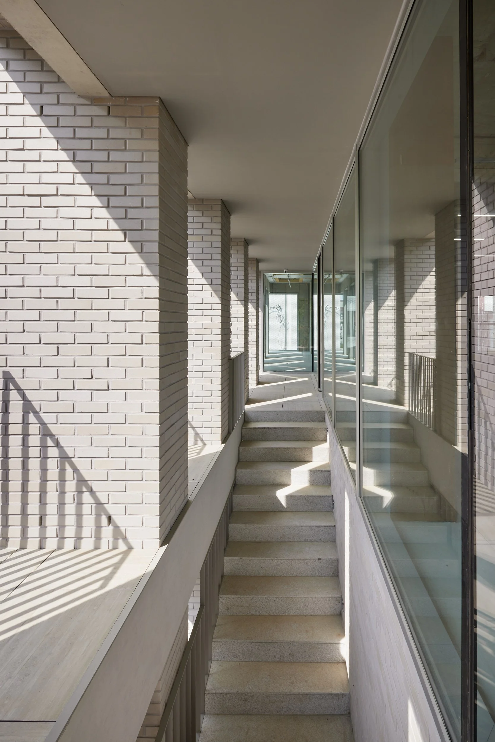 SOSU songpa-15(web).jpg