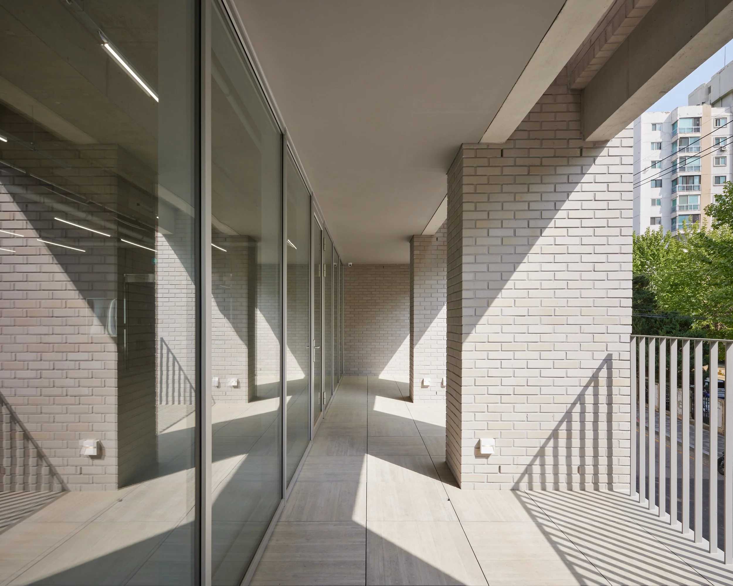 SOSU songpa-16(web).jpg