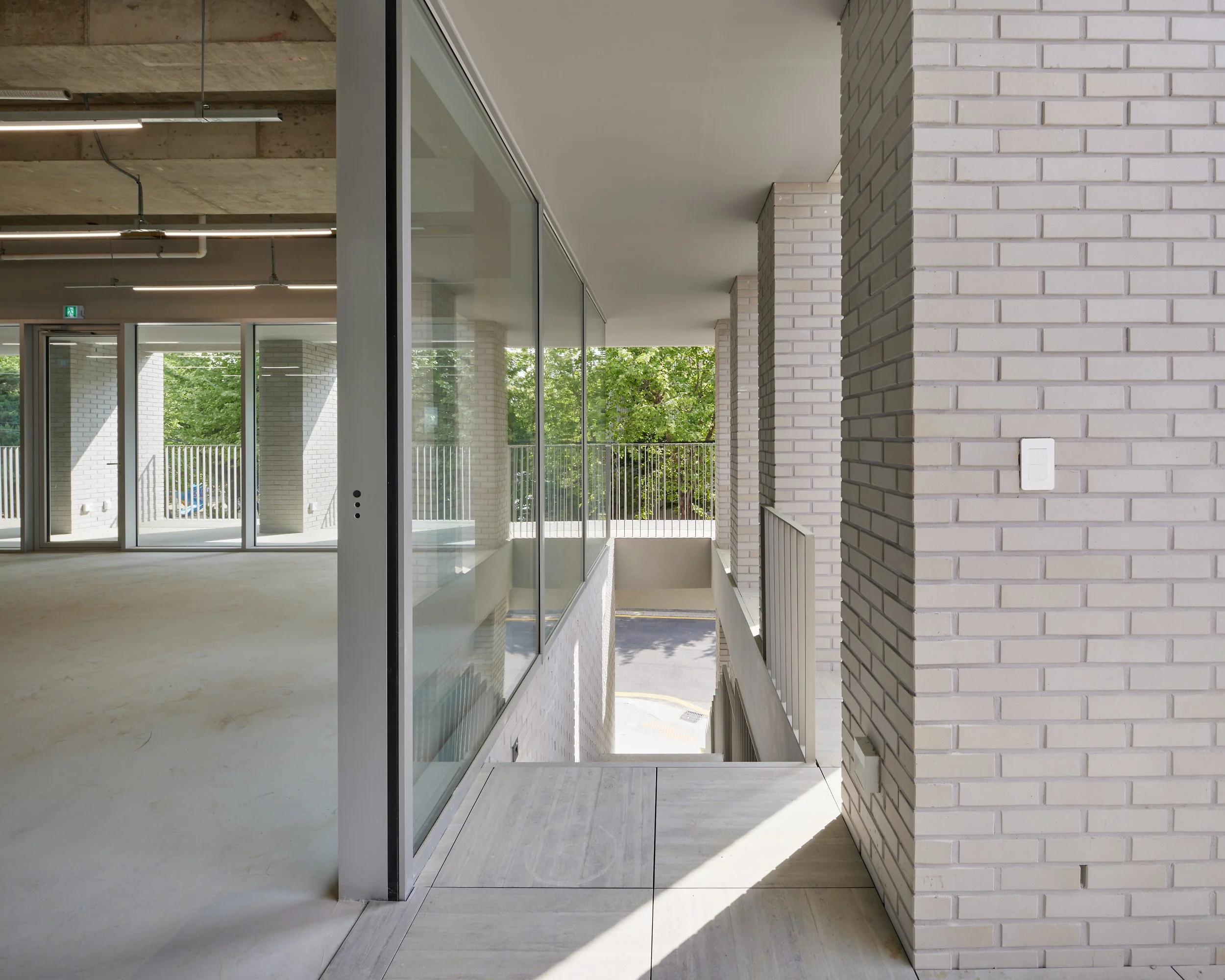 SOSU songpa-17(web).jpg