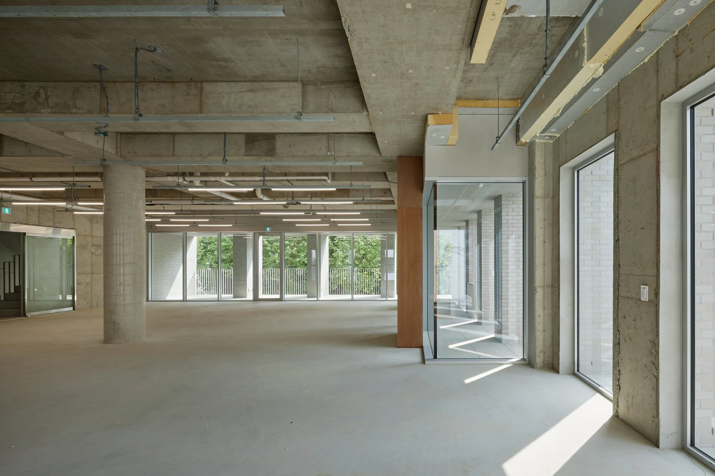 SOSU songpa-18(web).jpg