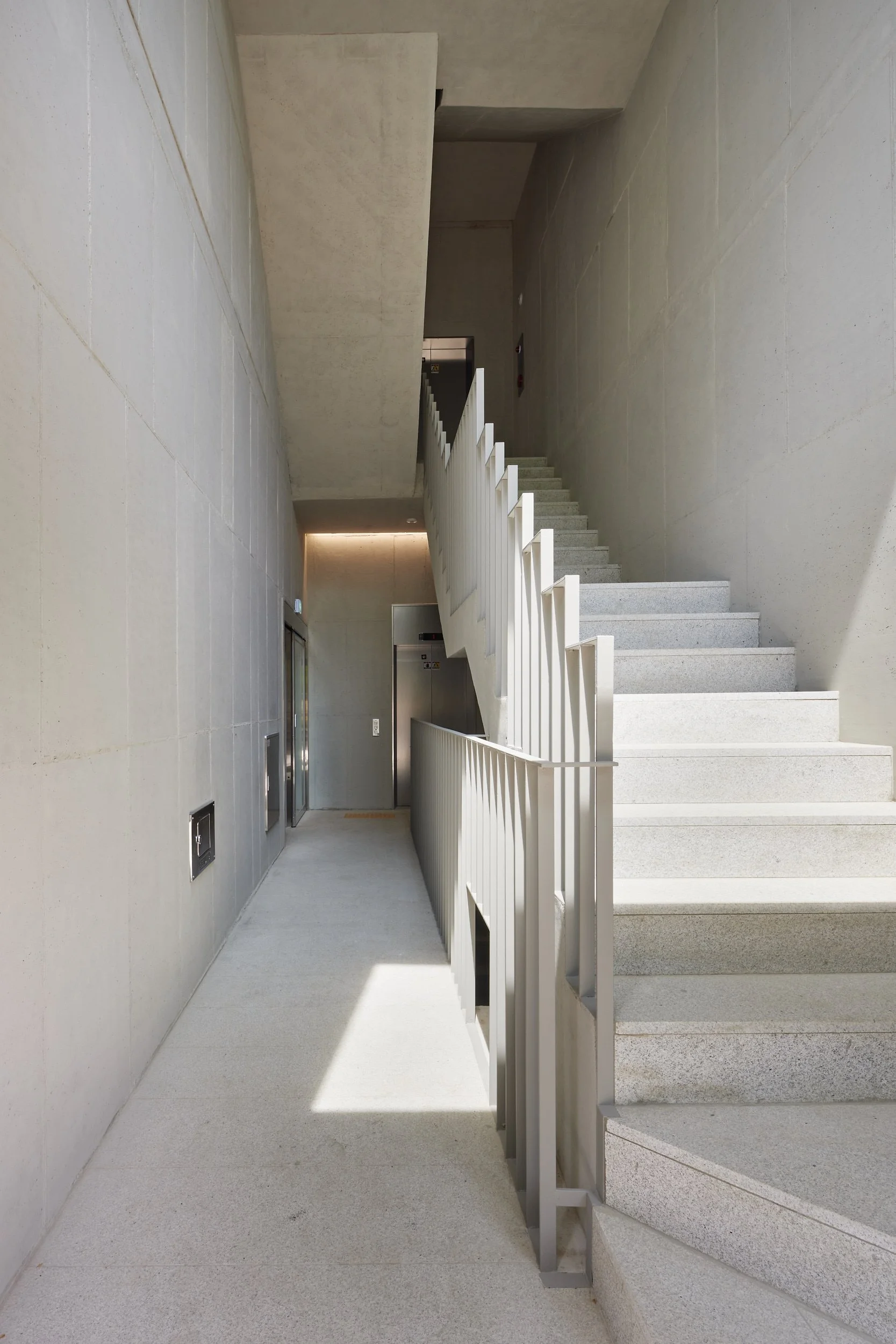 SOSU songpa-19(web).jpg