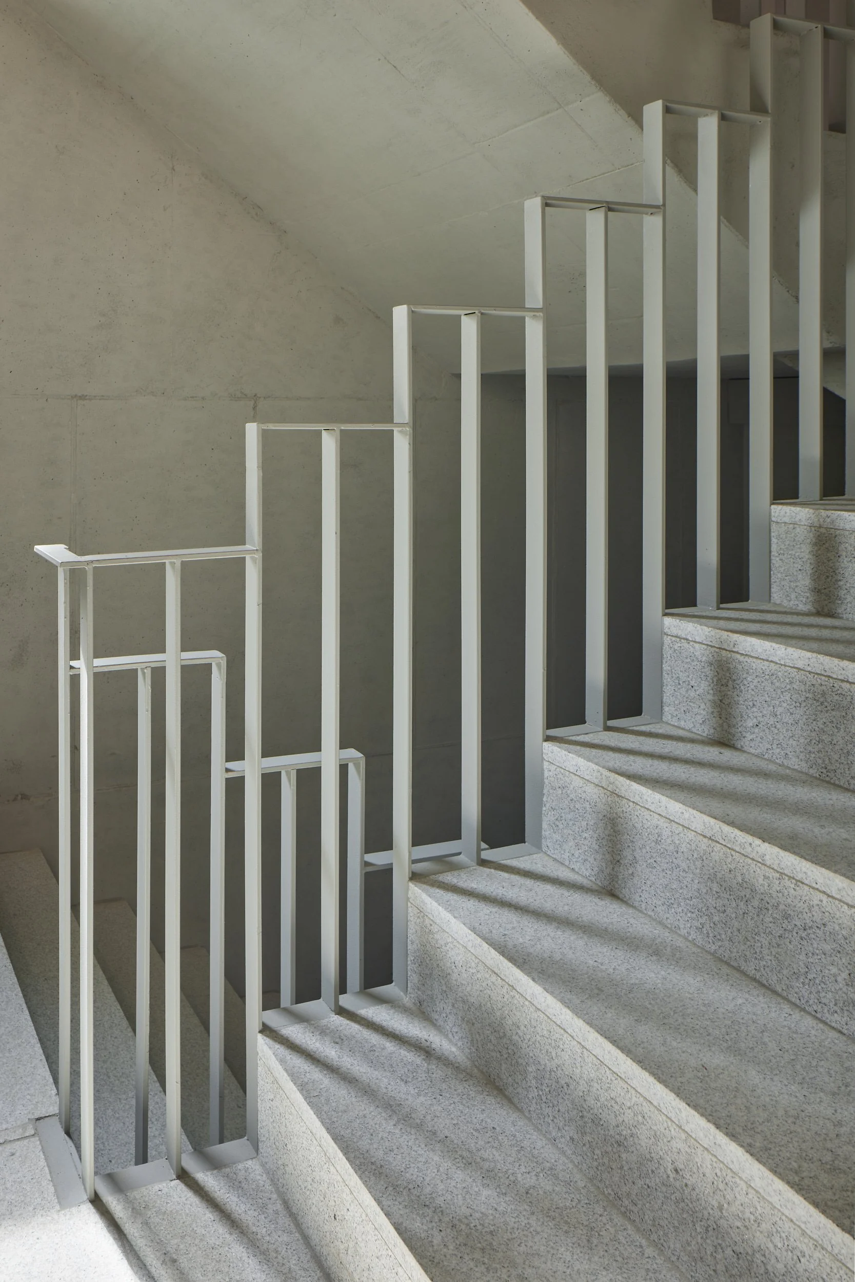 SOSU songpa-20(web).jpg