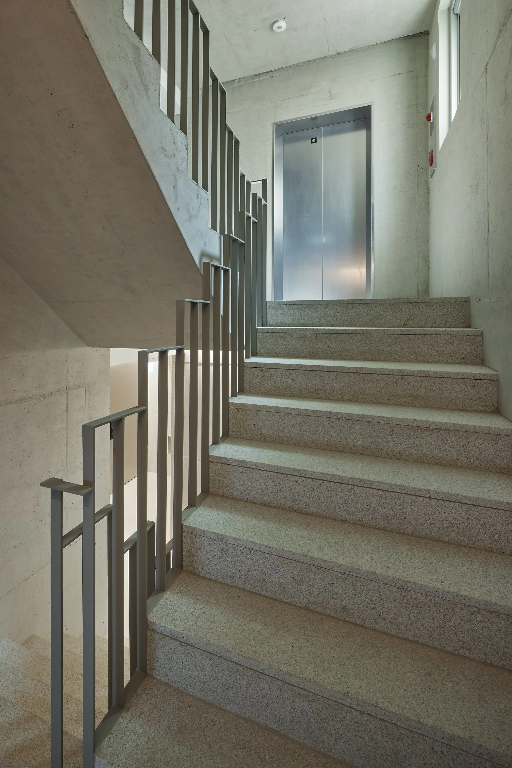 SOSU songpa-22(web).jpg