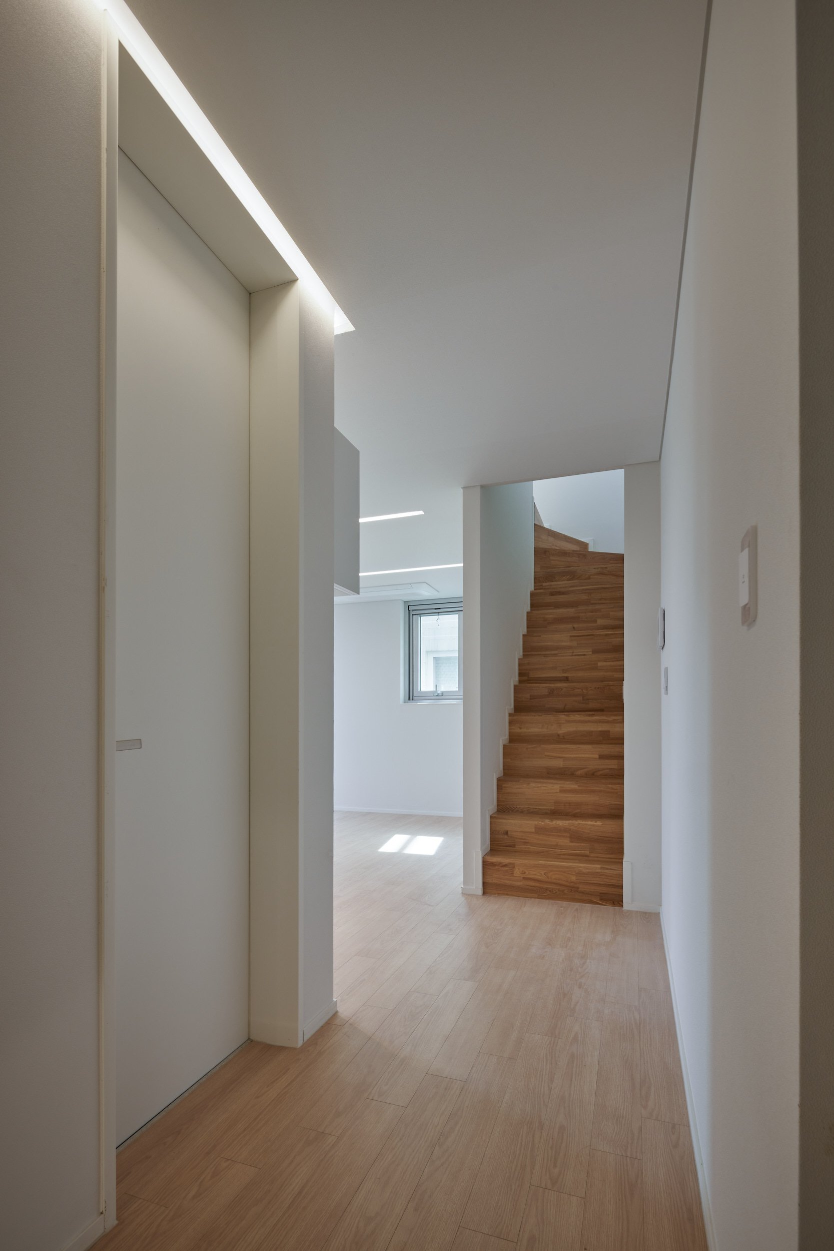 SOSU songpa-23(web).jpg