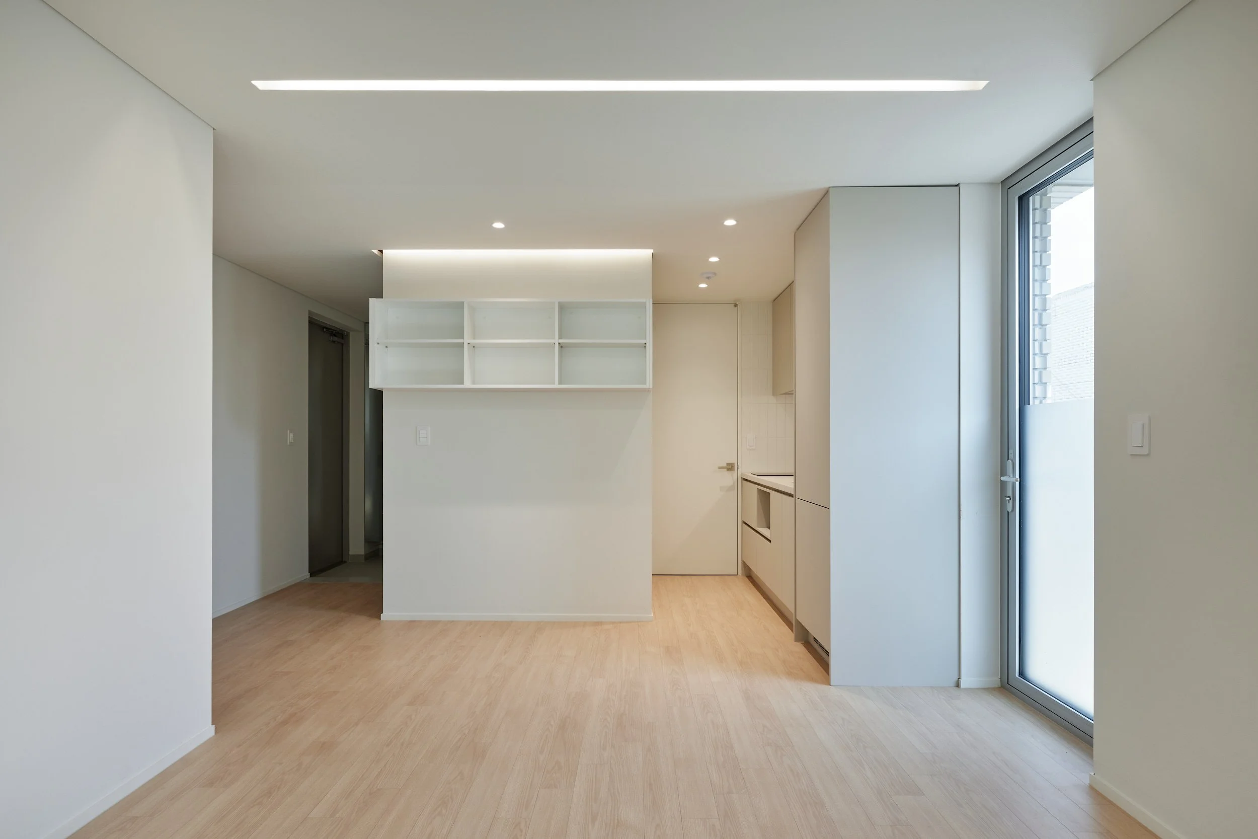 SOSU songpa-24(web).jpg