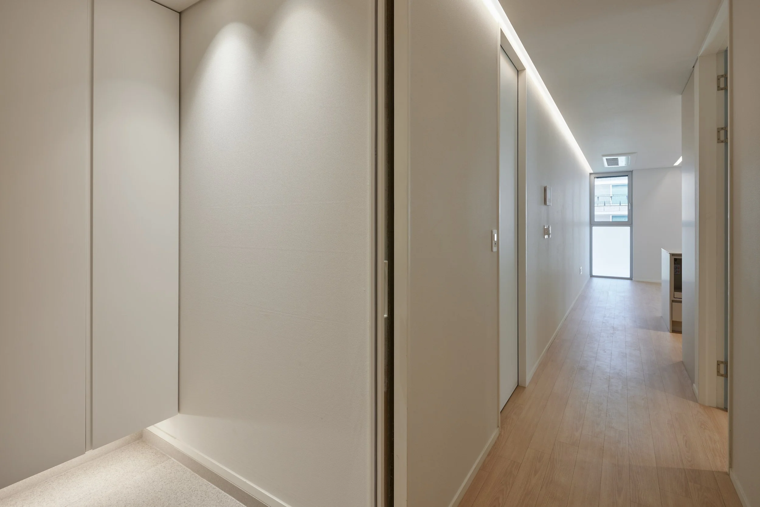 SOSU songpa-25(web).jpg