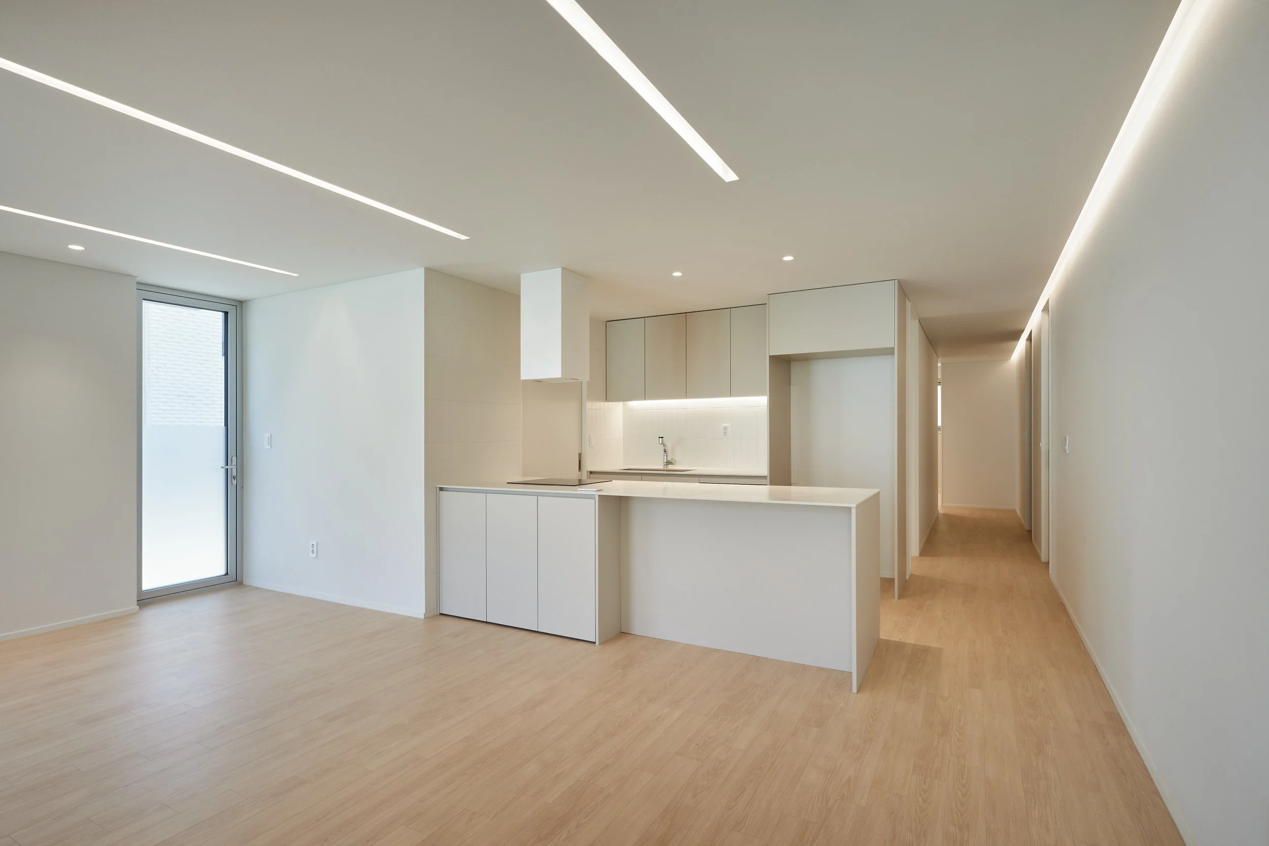 SOSU songpa-26(web).jpg