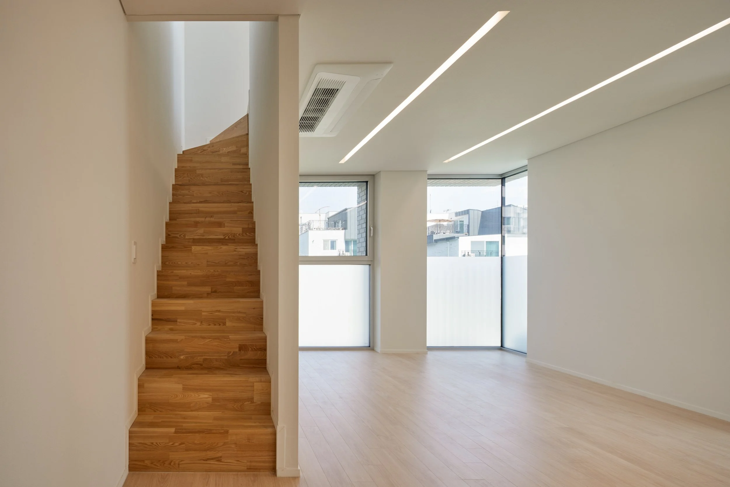 SOSU songpa-27(web).jpg