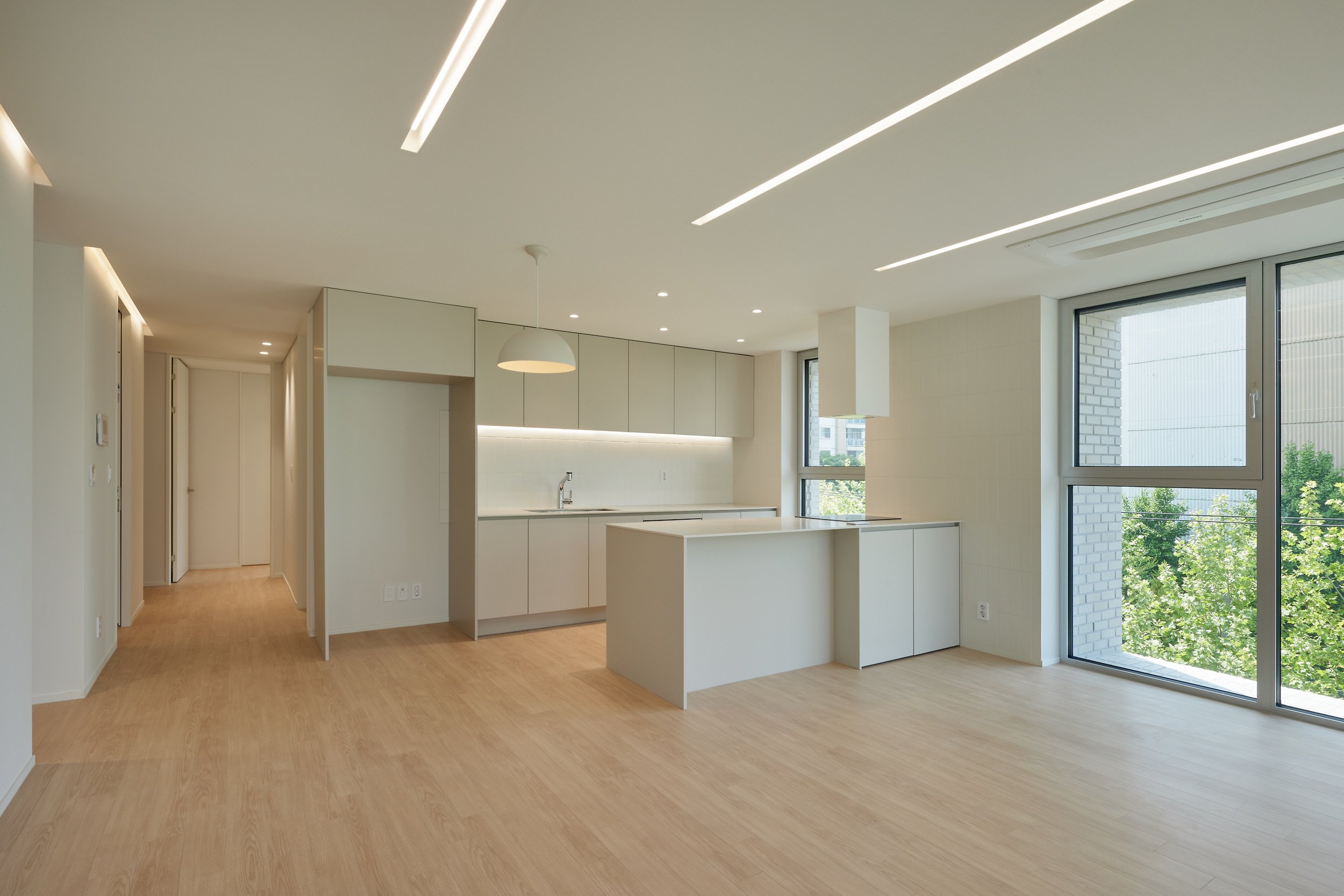 SOSU songpa-28(web).jpg