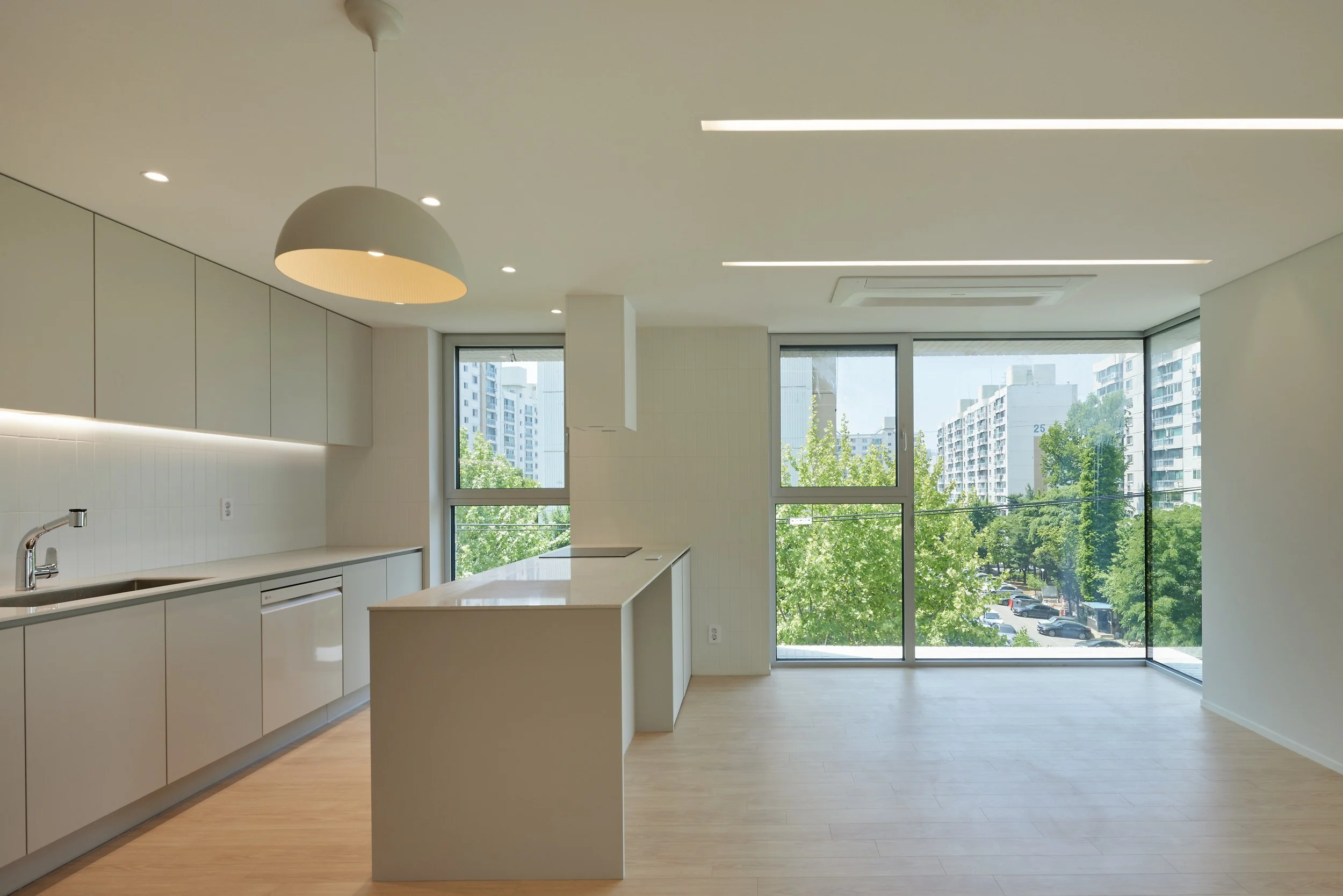 SOSU songpa-29(web).jpg