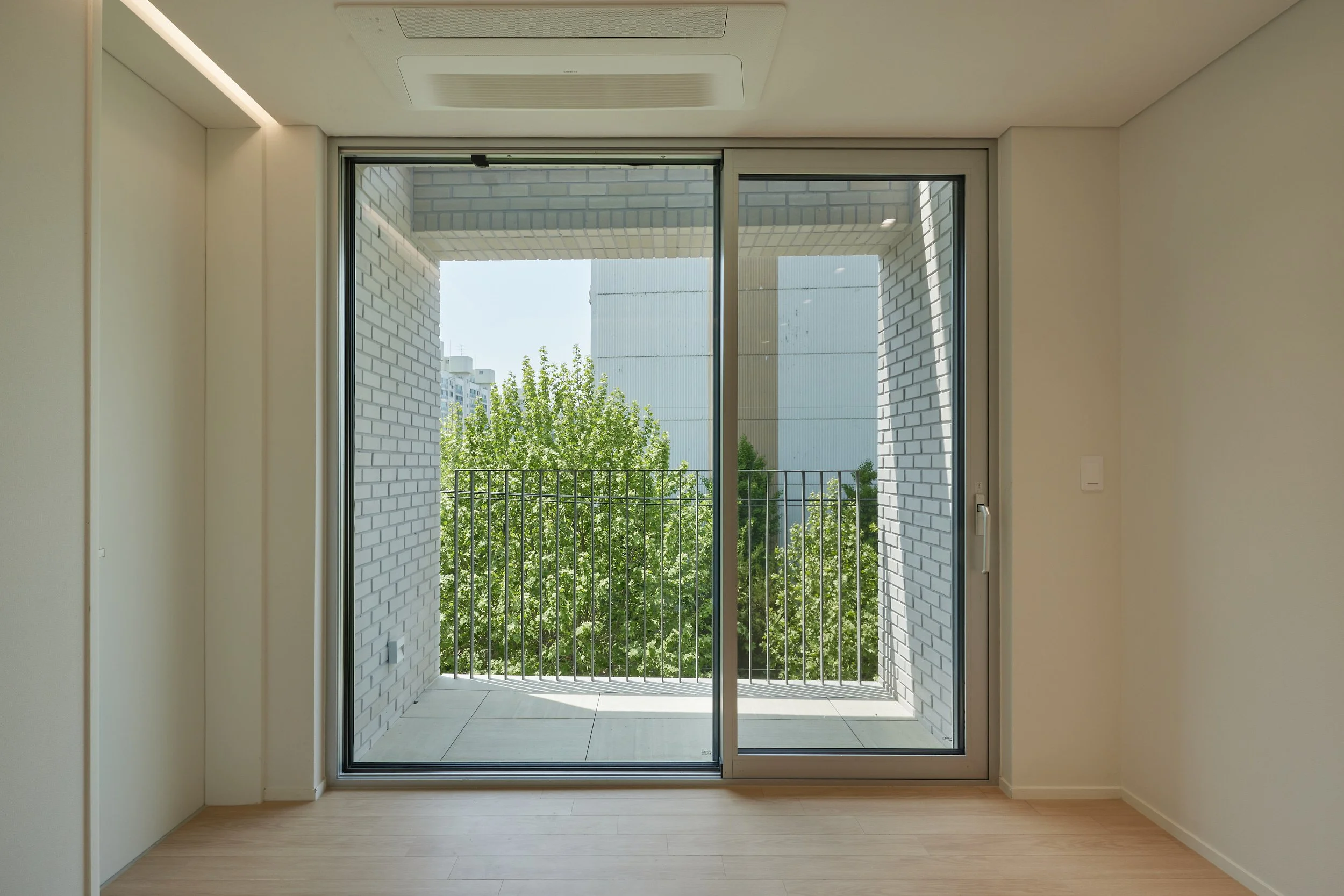 SOSU songpa-30(web).jpg