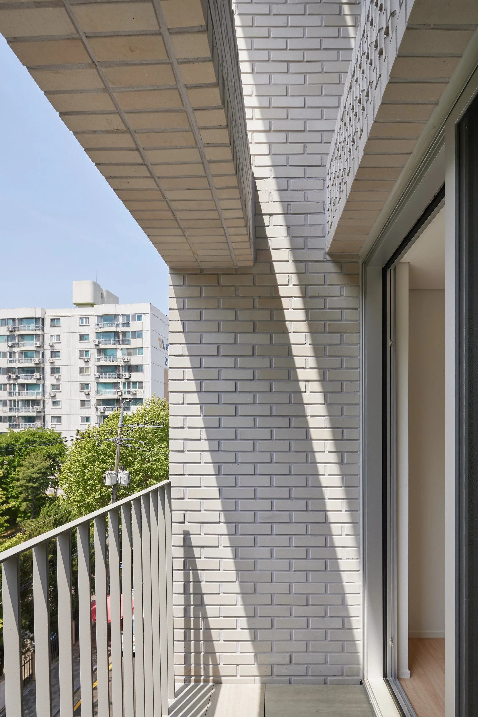 SOSU songpa-31(web).jpg