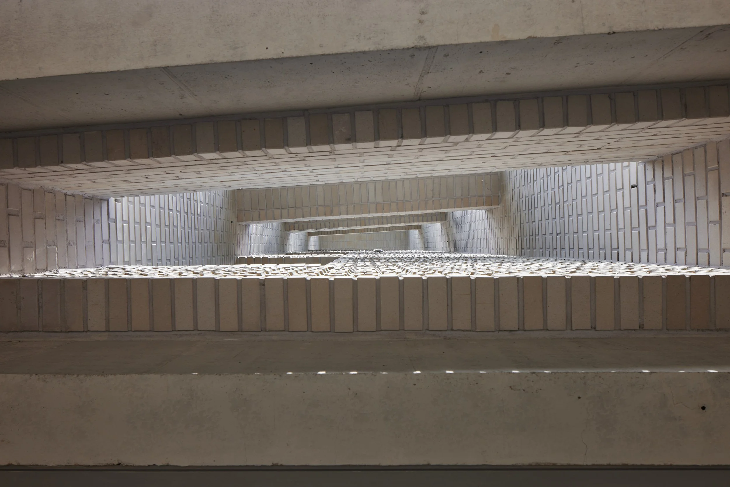 SOSU songpa-32(web).jpg