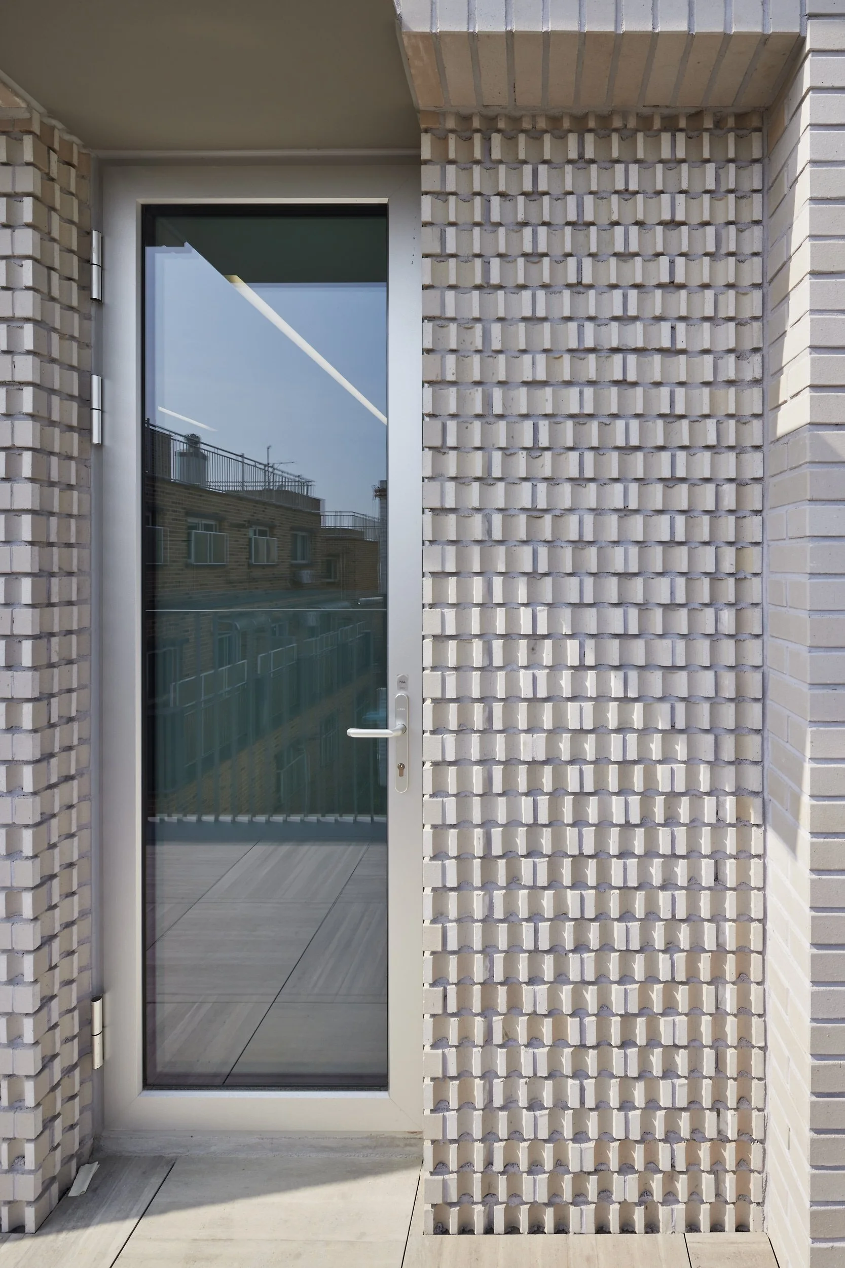 SOSU songpa-33(web).jpg