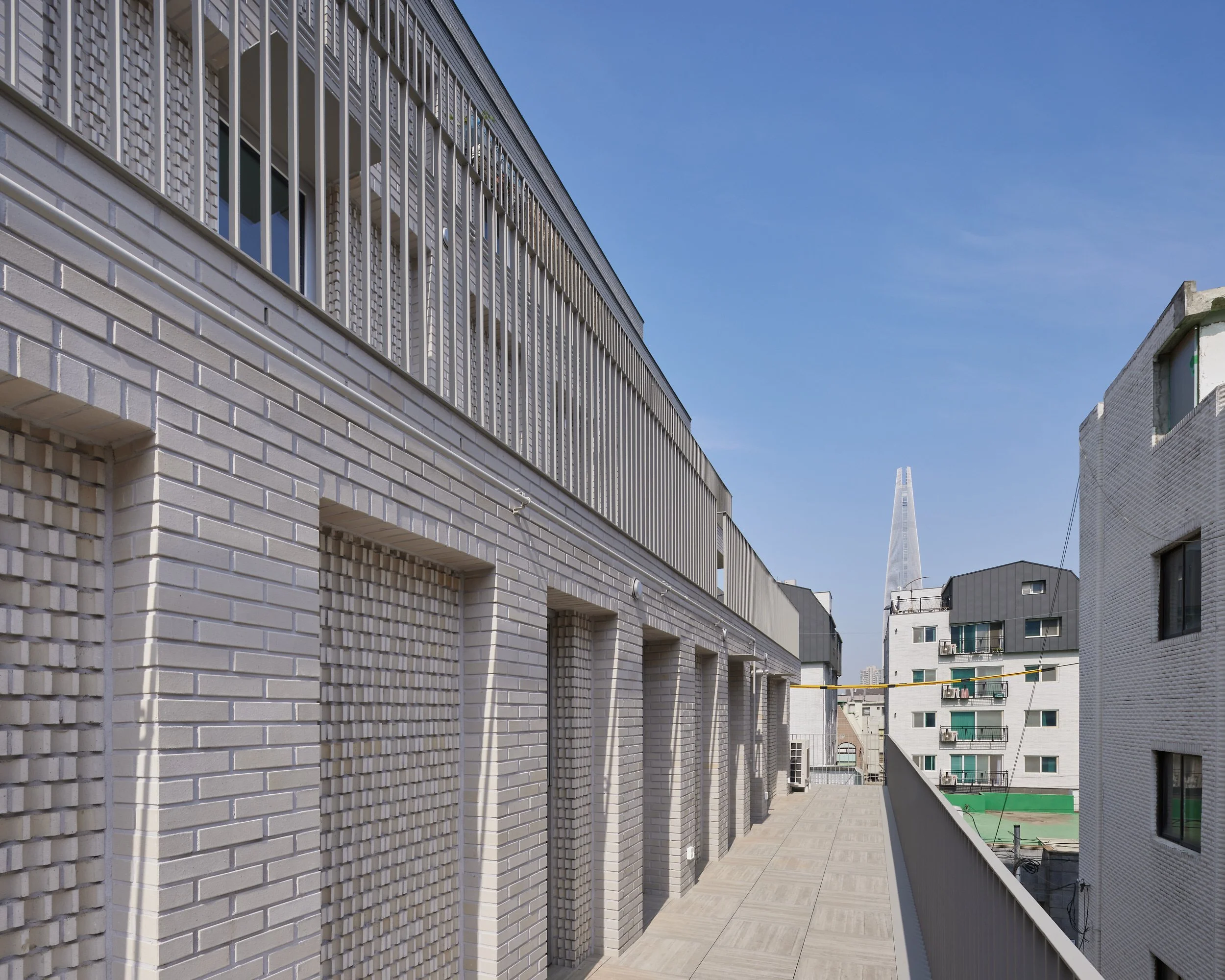 SOSU songpa-34(web).jpg