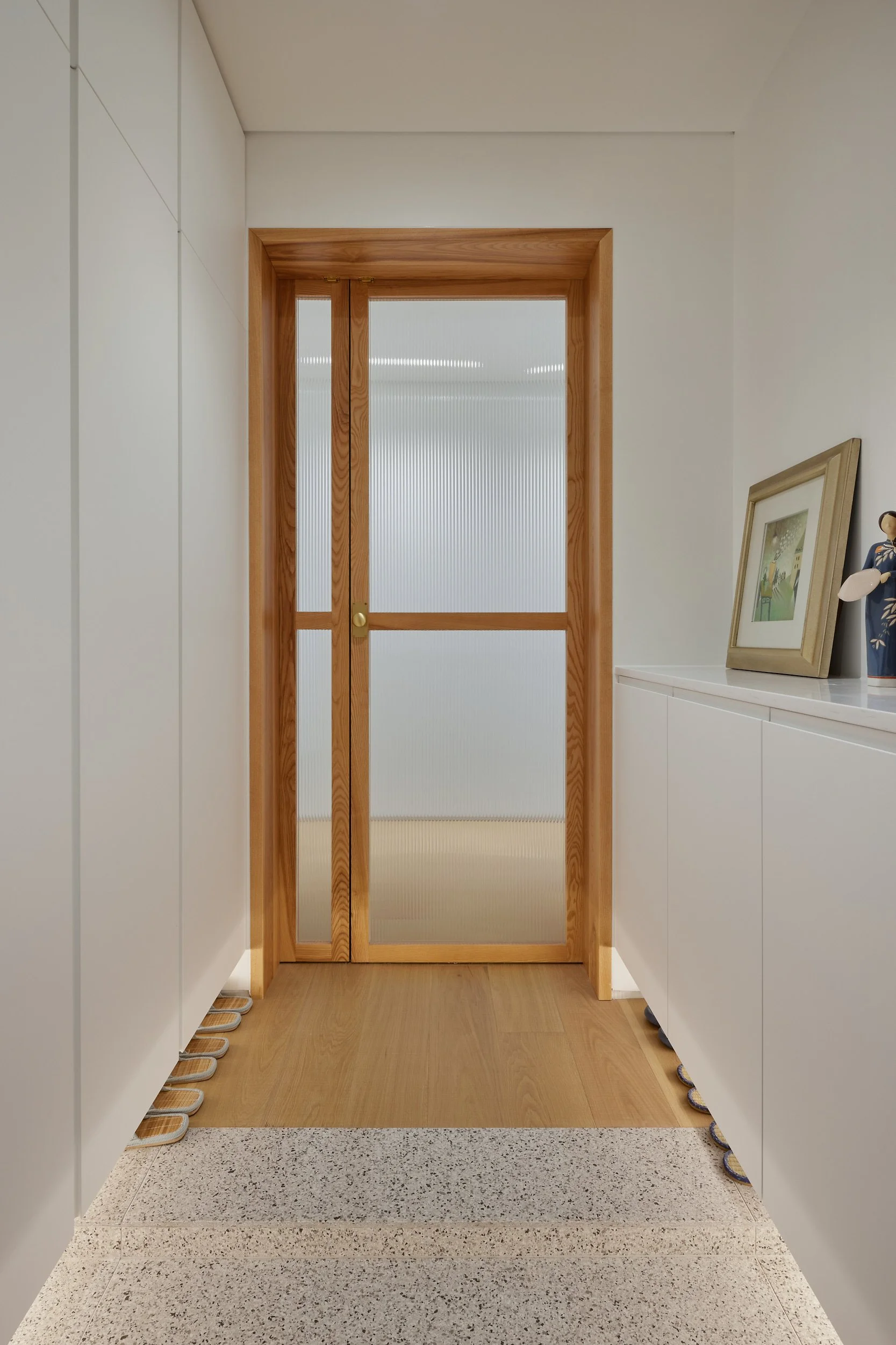 SOSU songpa-36(web).jpg