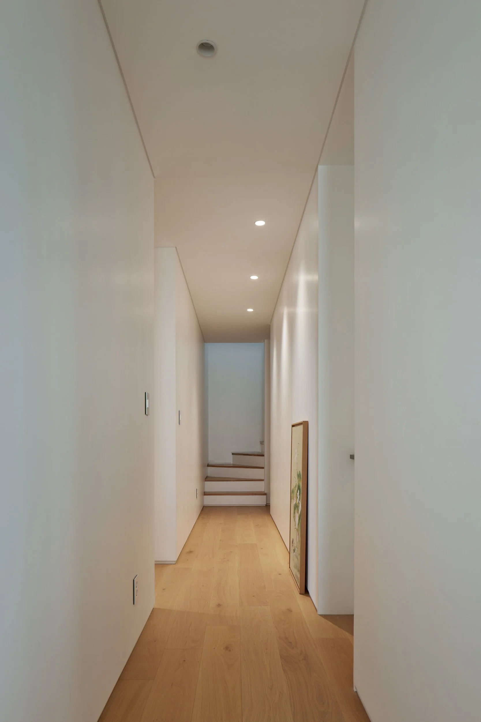 SOSU songpa-37(web).jpg