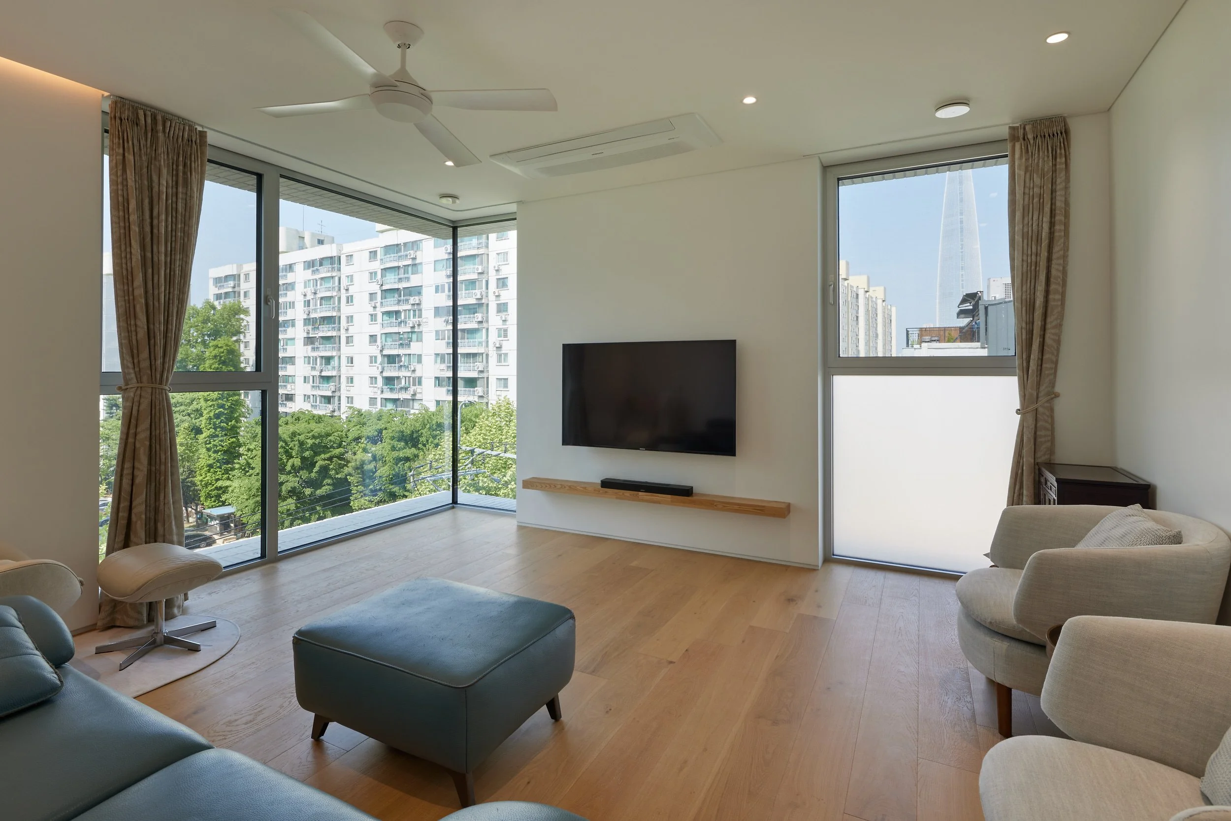 SOSU songpa-38(web).jpg