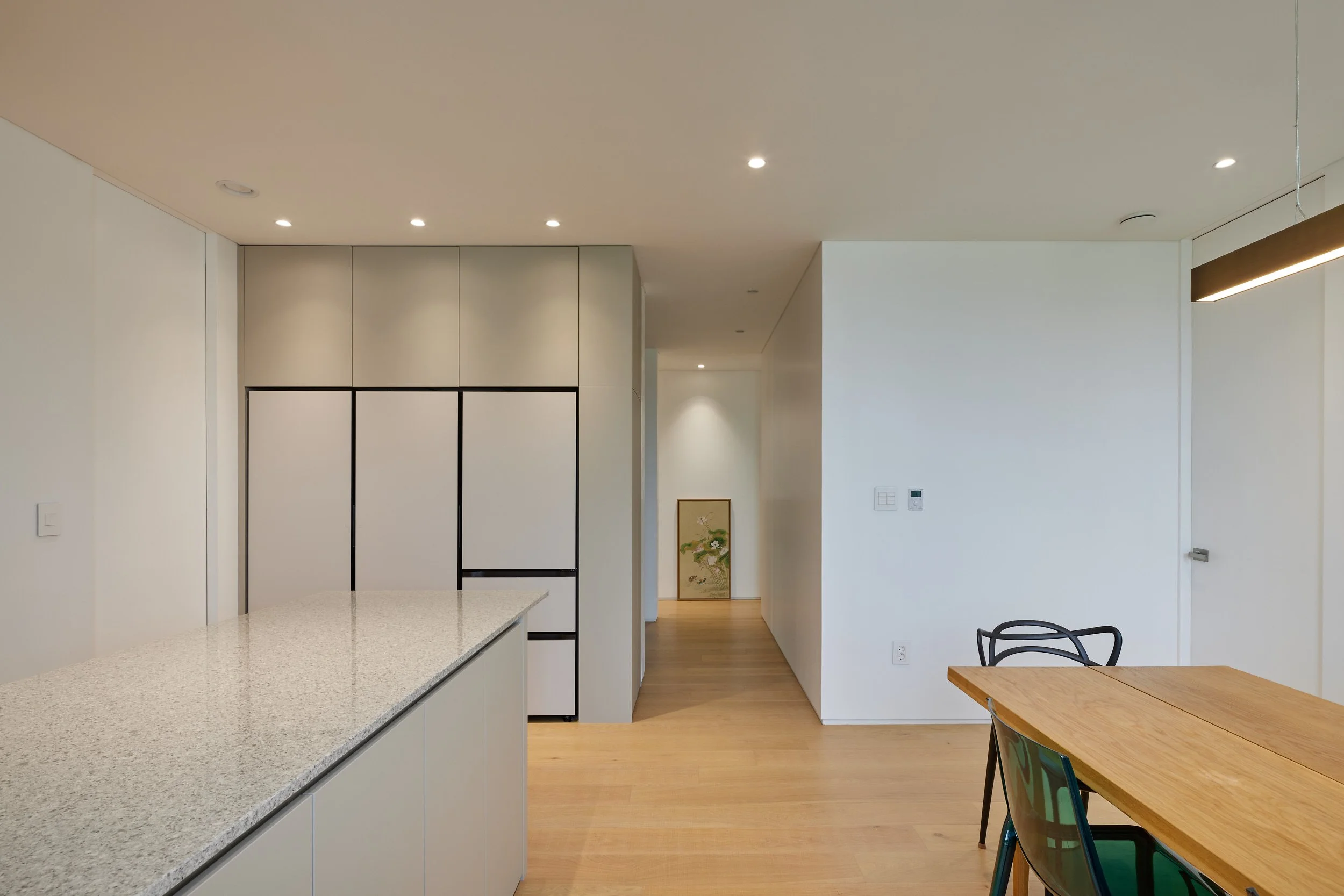 SOSU songpa-39(web).jpg